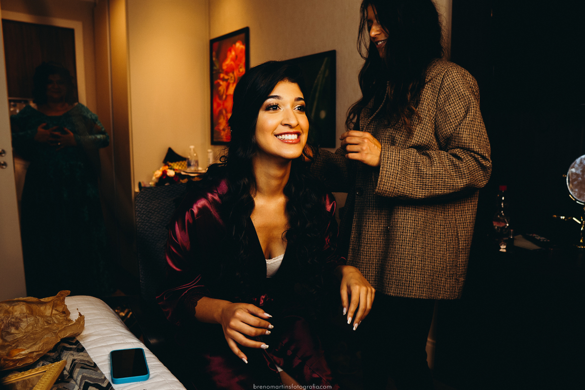 maria-eliza-e-murillo-casamento-sud-templo-selamento-no-templo-de-sao-paulo-brenomartinsfoto-breno-martins-fotografia-making-of-da-noiva-em-hotel-casamento
