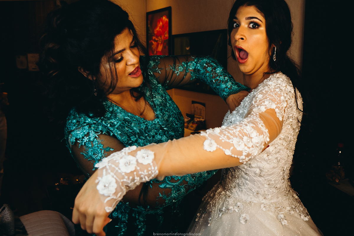 maria-eliza-e-murillo-casamento-sud-templo-selamento-no-templo-de-sao-paulo-brenomartinsfoto-breno-martins-fotografia-making-of-da-noiva-em-hotel-casamento