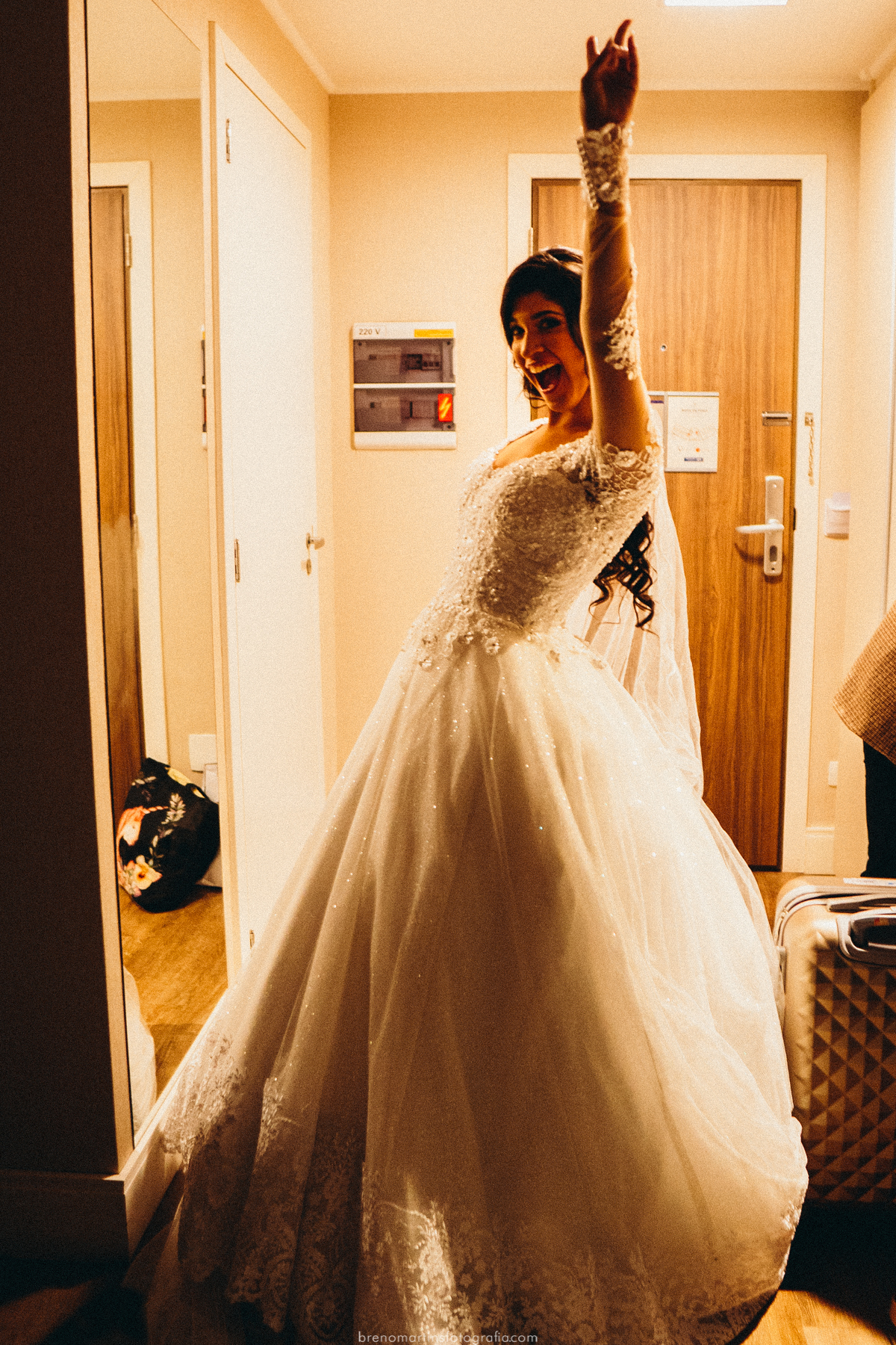 maria-eliza-e-murillo-casamento-sud-templo-selamento-no-templo-de-sao-paulo-brenomartinsfoto-breno-martins-fotografia-making-of-da-noiva-em-hotel-casamento