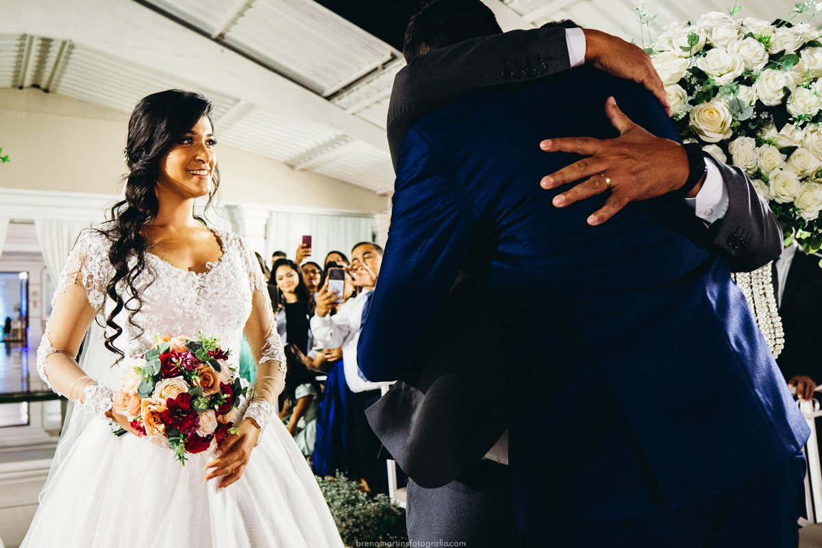 maria-eliza-e-murillo-casamento-sud-templo-selamento-no-templo-de-sao-paulo-brenomartinsfoto-breno-martins-fotografia-making-of-da-noiva-em-hotel-casamento