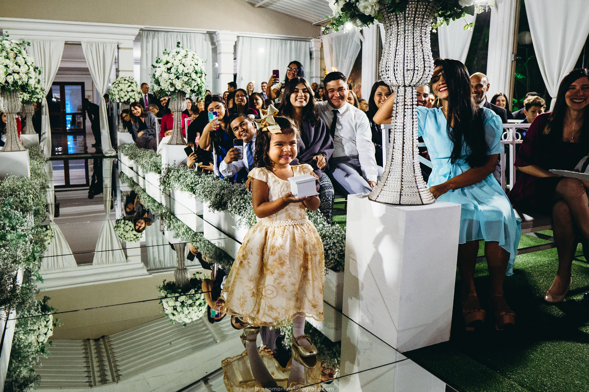 maria-eliza-e-murillo-casamento-sud-templo-selamento-no-templo-de-sao-paulo-brenomartinsfoto-breno-martins-fotografia-making-of-da-noiva-em-hotel-casamento