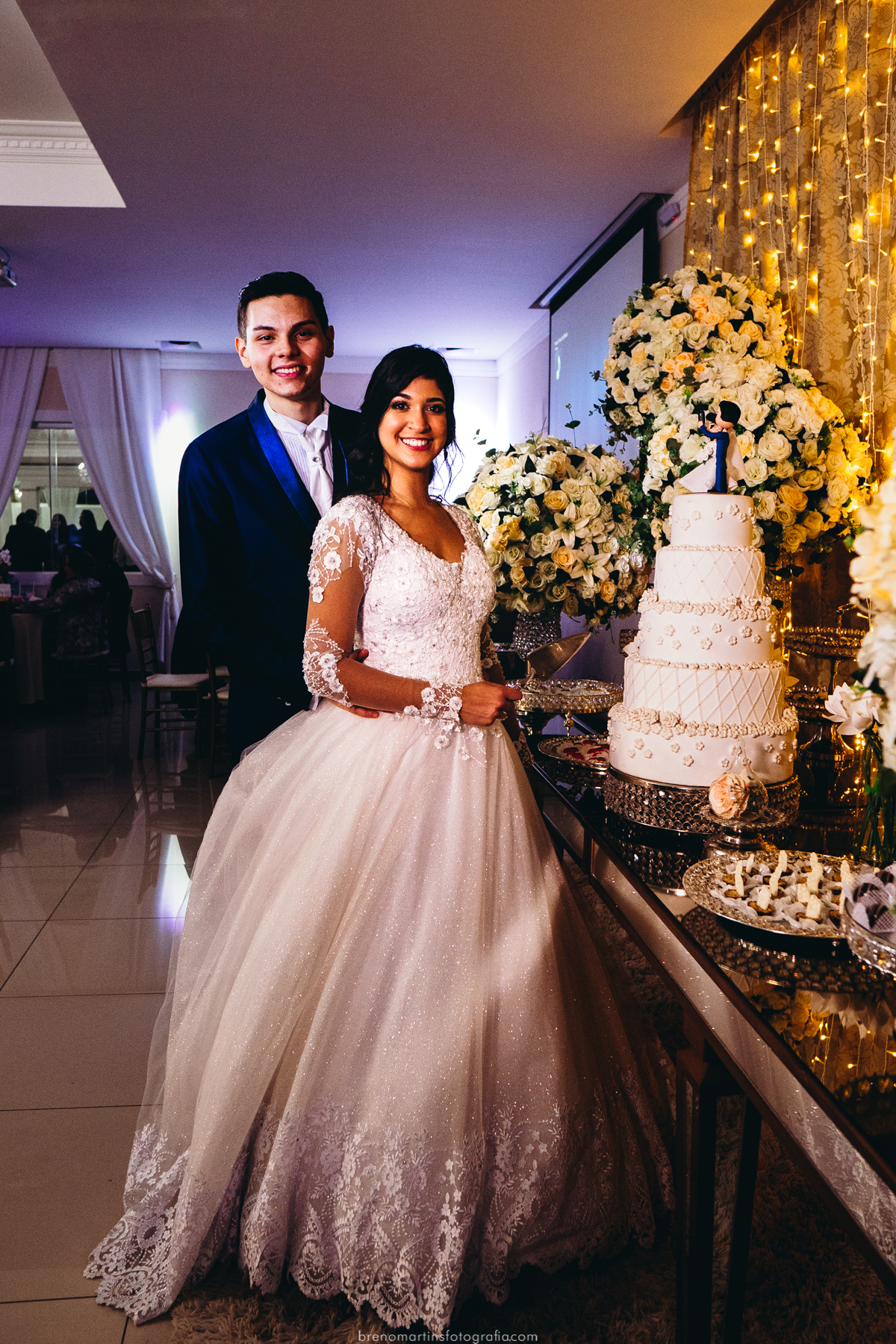 maria-eliza-e-murillo-casamento-sud-templo-selamento-no-templo-de-sao-paulo-brenomartinsfoto-breno-martins-fotografia-making-of-da-noiva-em-hotel-casamento