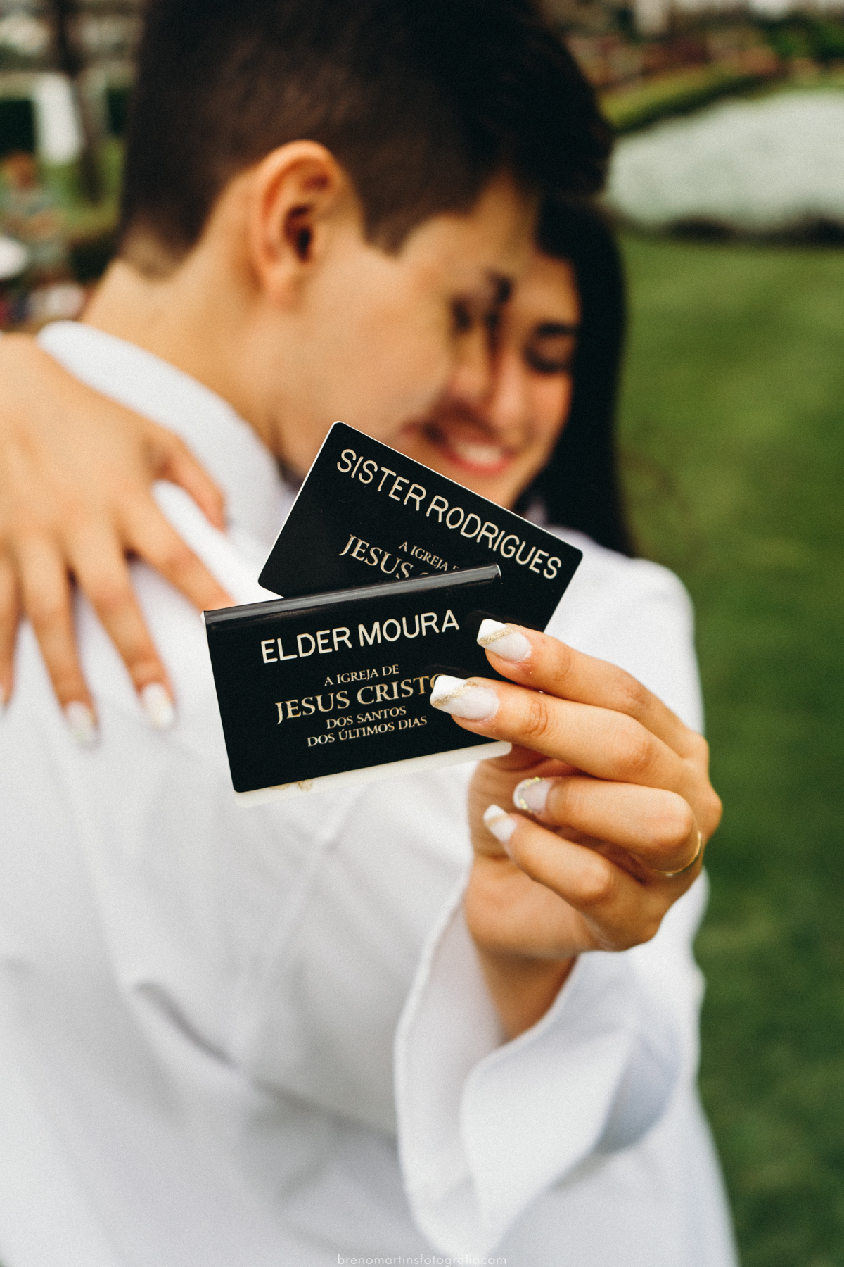 maria-eliza-e-murillo-casamento-sud-templo-selamento-no-templo-de-sao-paulo-brenomartinsfoto-breno-martins-fotografia-making-of-da-noiva-em-hotel-casamento