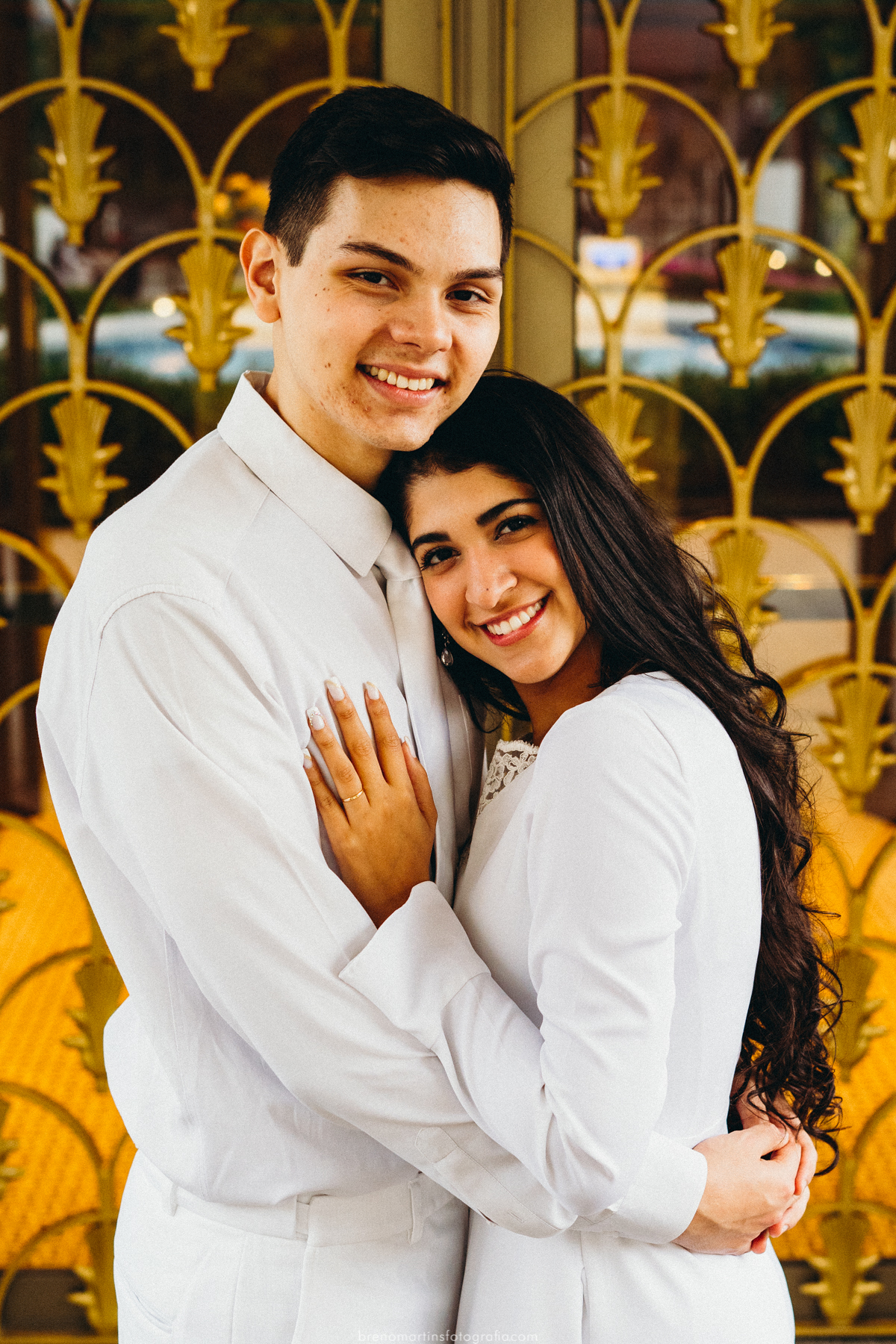 maria-eliza-e-murillo-casamento-sud-templo-selamento-no-templo-de-sao-paulo-brenomartinsfoto-breno-martins-fotografia-making-of-da-noiva-em-hotel-casamento