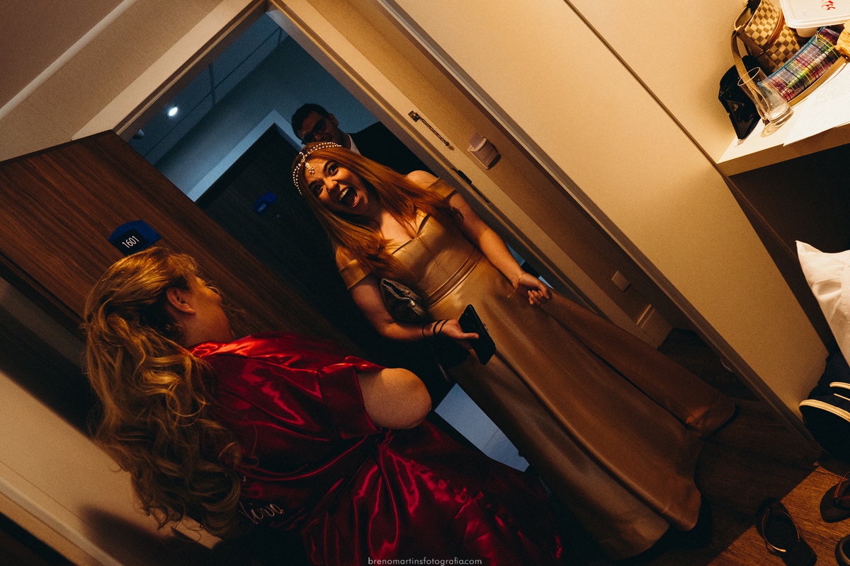 maria-eliza-e-murillo-casamento-sud-templo-selamento-no-templo-de-sao-paulo-brenomartinsfoto-breno-martins-fotografia-making-of-da-noiva-em-hotel-casamento