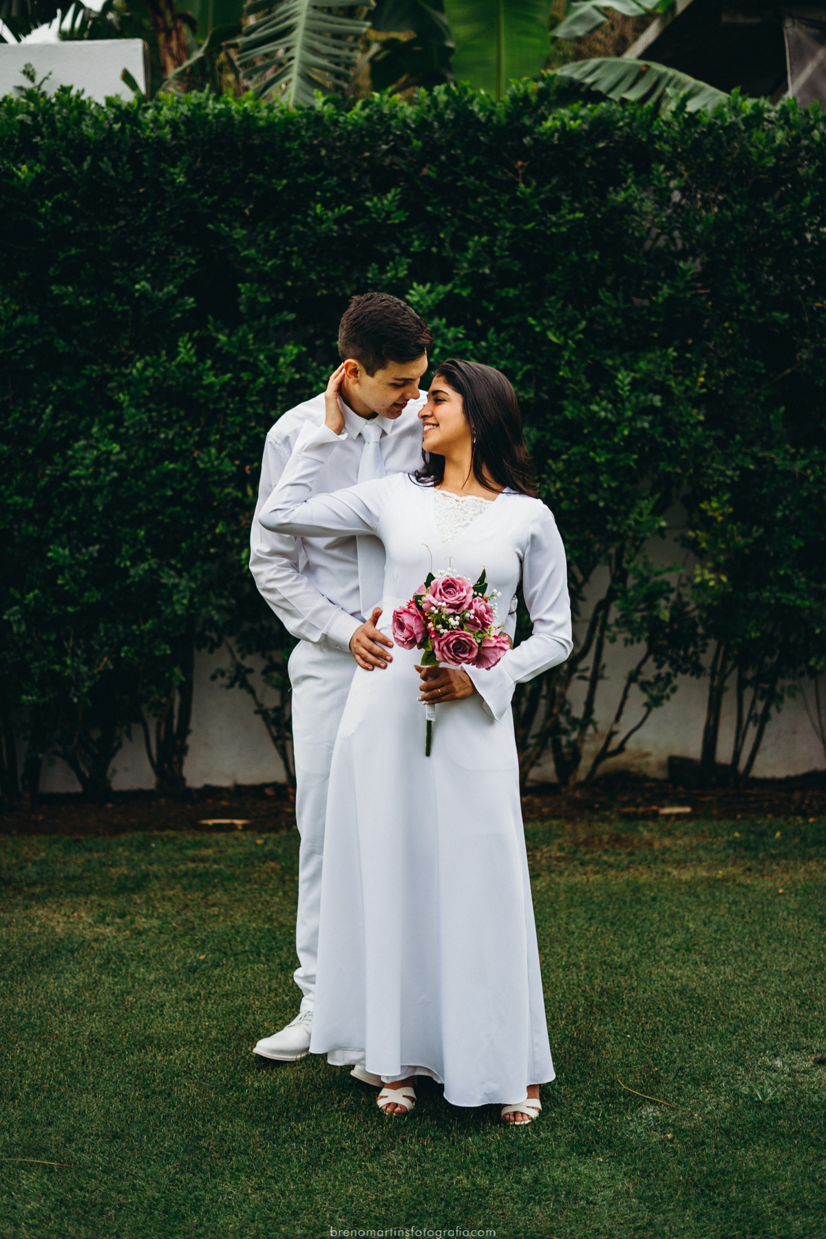 maria-eliza-e-murillo-casamento-sud-templo-selamento-no-templo-de-sao-paulo-brenomartinsfoto-breno-martins-fotografia-making-of-da-noiva-em-hotel-casamento
