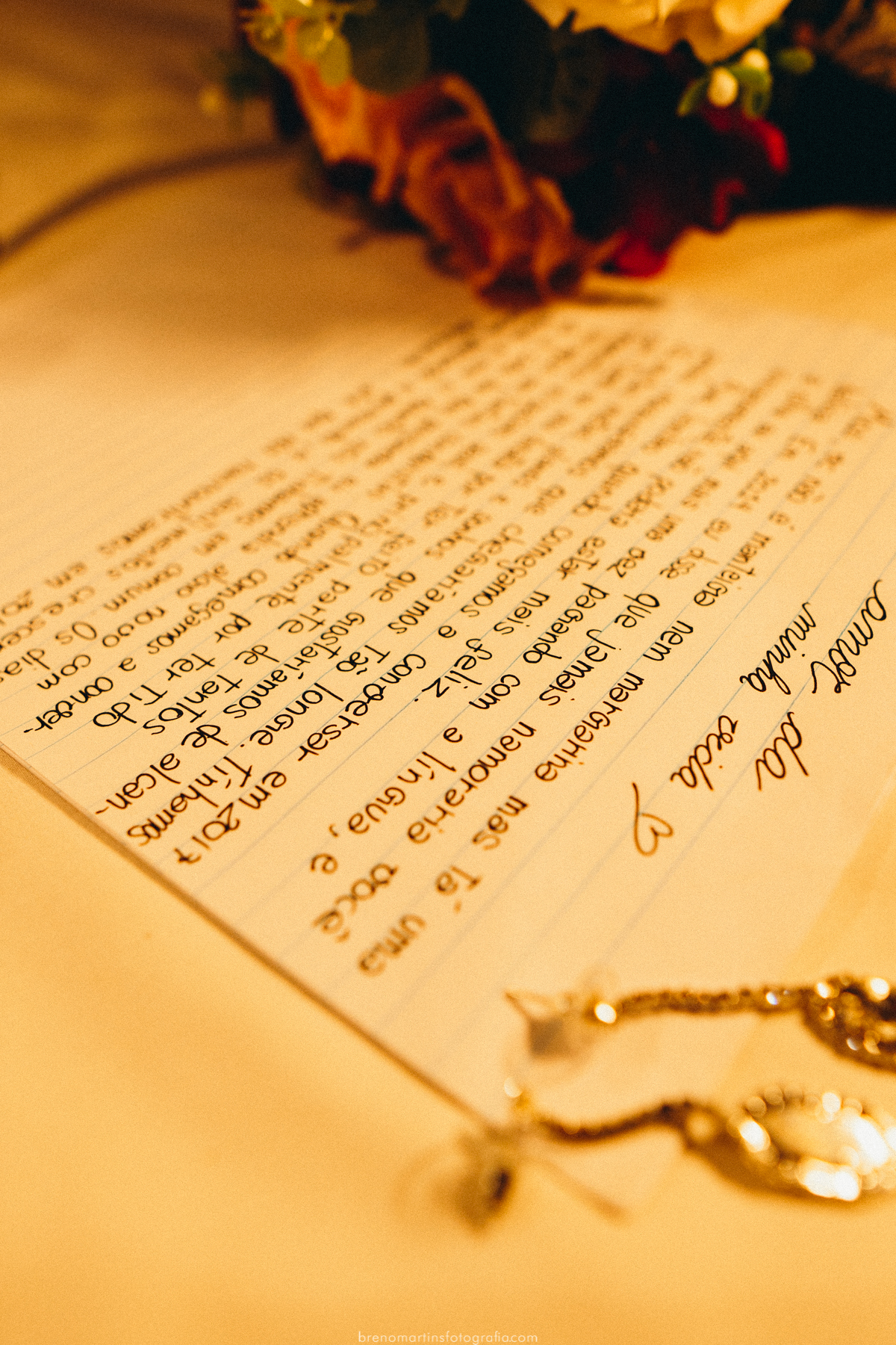 maria-eliza-e-murillo-casamento-sud-templo-selamento-no-templo-de-sao-paulo-brenomartinsfoto-breno-martins-fotografia-making-of-da-noiva-em-hotel-casamento