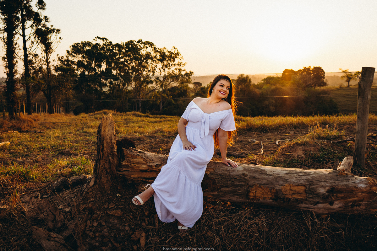 andressa-e-fernando-sessao-de-fotos-em-monte-mor-sp-campo-fazenda-tardezinha-brenomartinsfoto