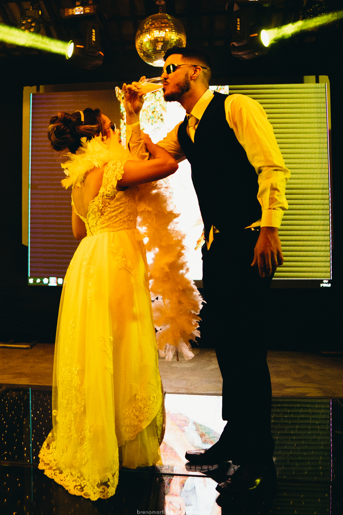 giovana-e-alan-making-of-no-espaco-nana-guido-itu-casamento-na-igreja-sao-judas-em-itu-sp-festa-do-casamento-no-rancho-zanoni-brenomartinsfoto-breno-martins-fotografia 