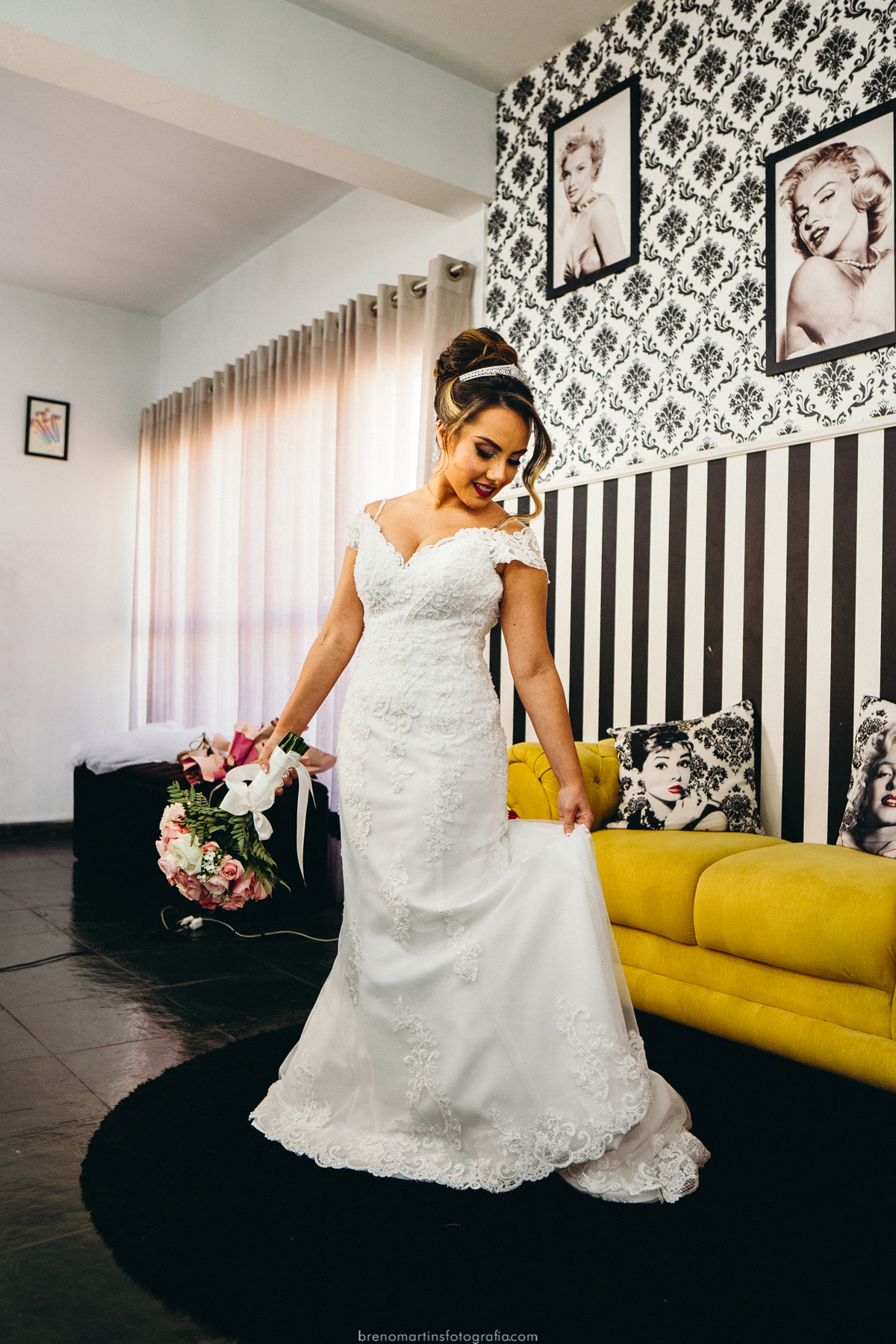 giovana-e-alan-making-of-no-espaco-nana-guido-itu-casamento-na-igreja-sao-judas-em-itu-sp-festa-do-casamento-no-rancho-zanoni-brenomartinsfoto-breno-martins-fotografia 