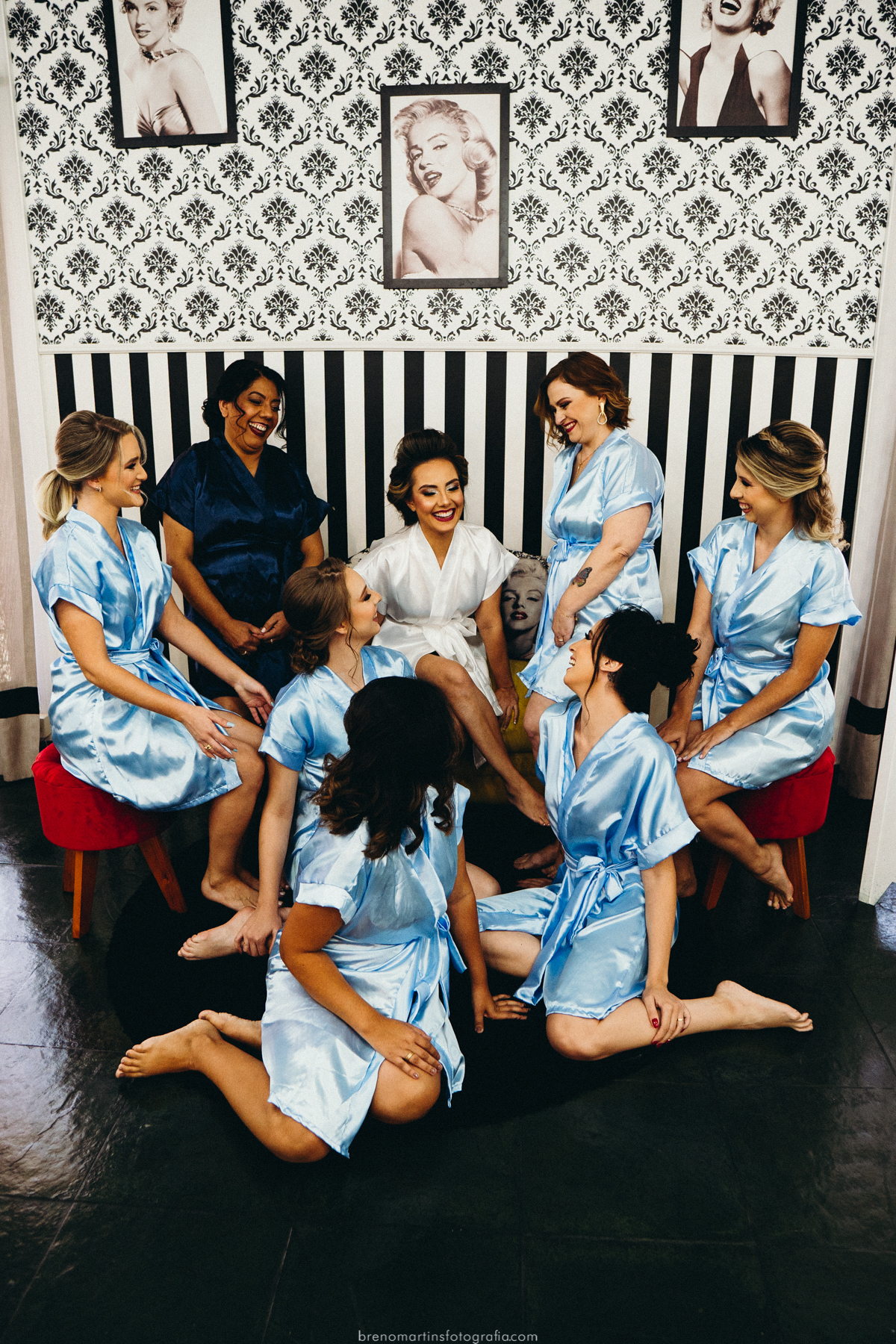 giovana-e-alan-making-of-no-espaco-nana-guido-itu-casamento-na-igreja-sao-judas-em-itu-sp-festa-do-casamento-no-rancho-zanoni-brenomartinsfoto-breno-martins-fotografia 