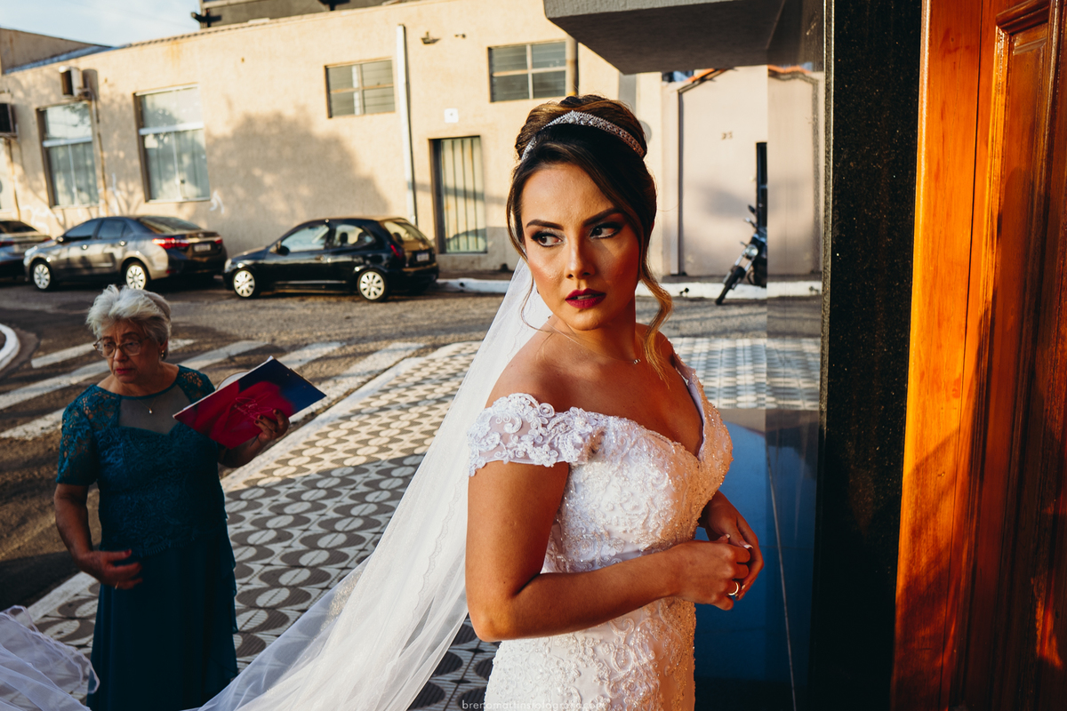 giovana-e-alan-making-of-no-espaco-nana-guido-itu-casamento-na-igreja-sao-judas-em-itu-sp-festa-do-casamento-no-rancho-zanoni-brenomartinsfoto-breno-martins-fotografia 