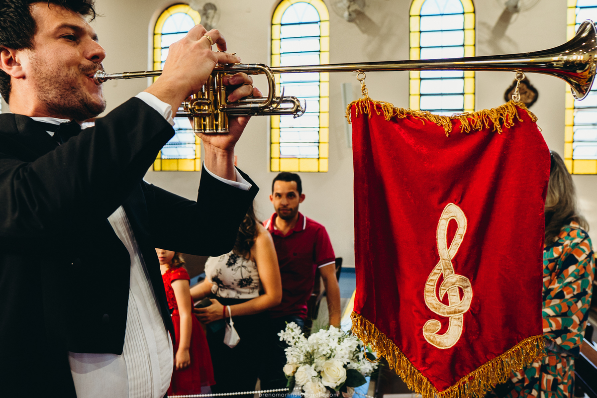 giovana-e-alan-making-of-no-espaco-nana-guido-itu-casamento-na-igreja-sao-judas-em-itu-sp-festa-do-casamento-no-rancho-zanoni-brenomartinsfoto-breno-martins-fotografia 