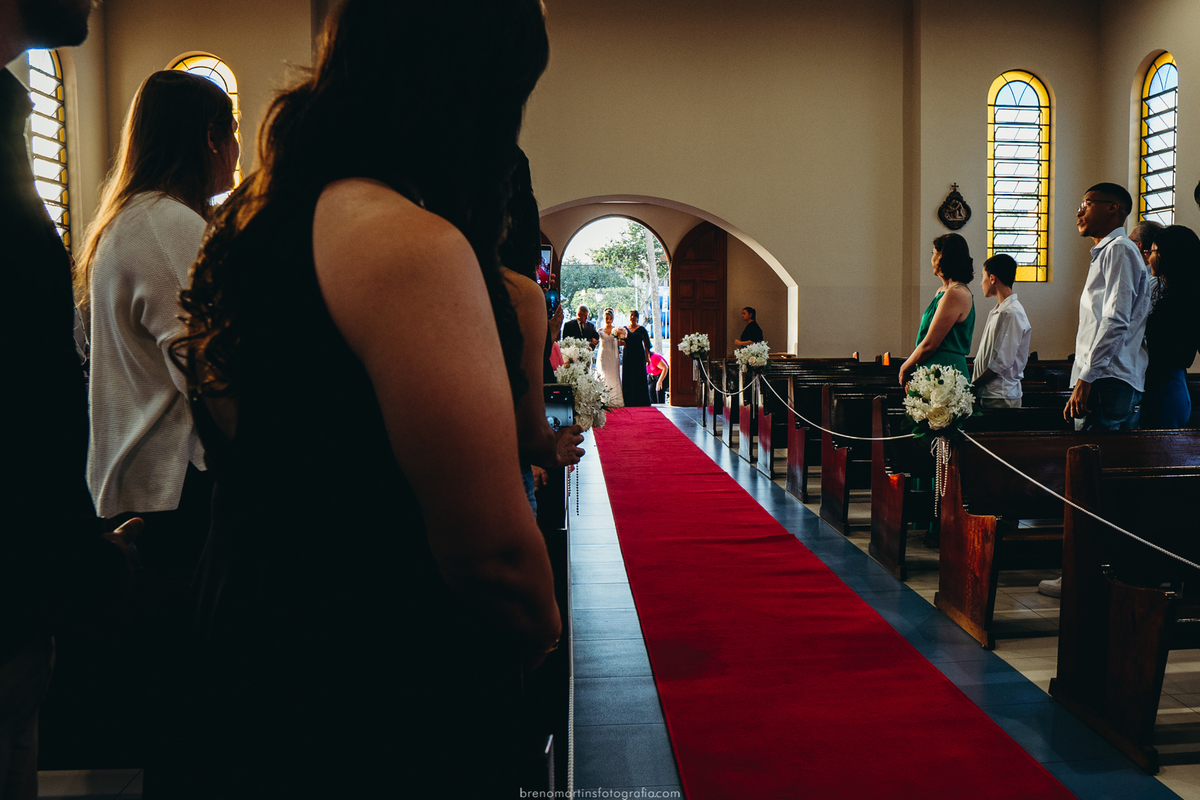 giovana-e-alan-making-of-no-espaco-nana-guido-itu-casamento-na-igreja-sao-judas-em-itu-sp-festa-do-casamento-no-rancho-zanoni-brenomartinsfoto-breno-martins-fotografia 