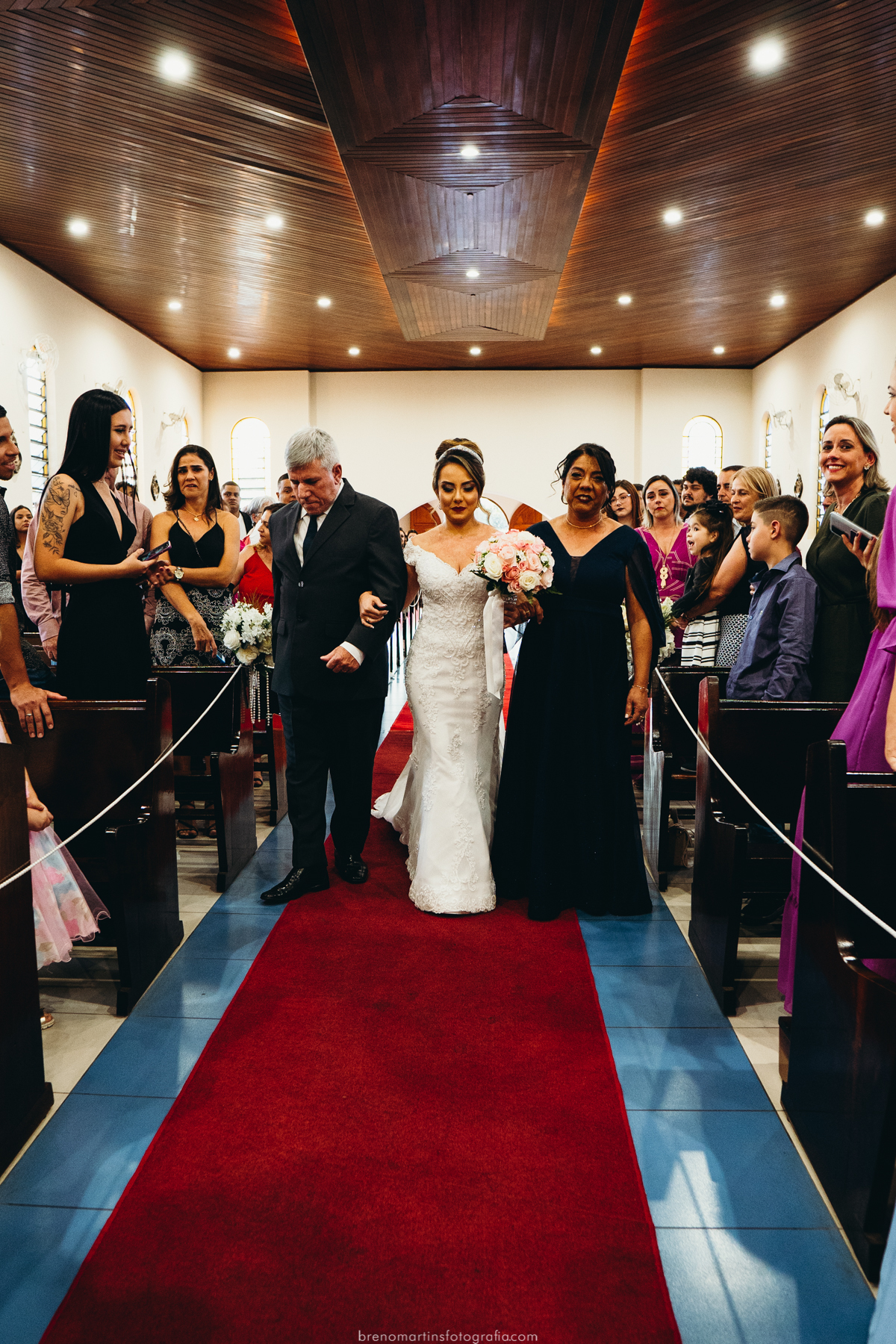 giovana-e-alan-making-of-no-espaco-nana-guido-itu-casamento-na-igreja-sao-judas-em-itu-sp-festa-do-casamento-no-rancho-zanoni-brenomartinsfoto-breno-martins-fotografia 