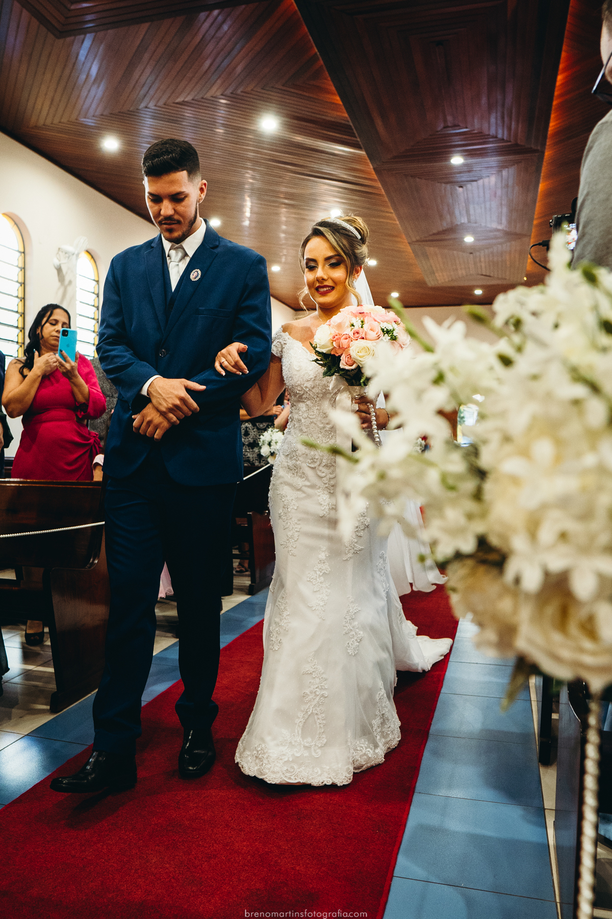 giovana-e-alan-making-of-no-espaco-nana-guido-itu-casamento-na-igreja-sao-judas-em-itu-sp-festa-do-casamento-no-rancho-zanoni-brenomartinsfoto-breno-martins-fotografia 