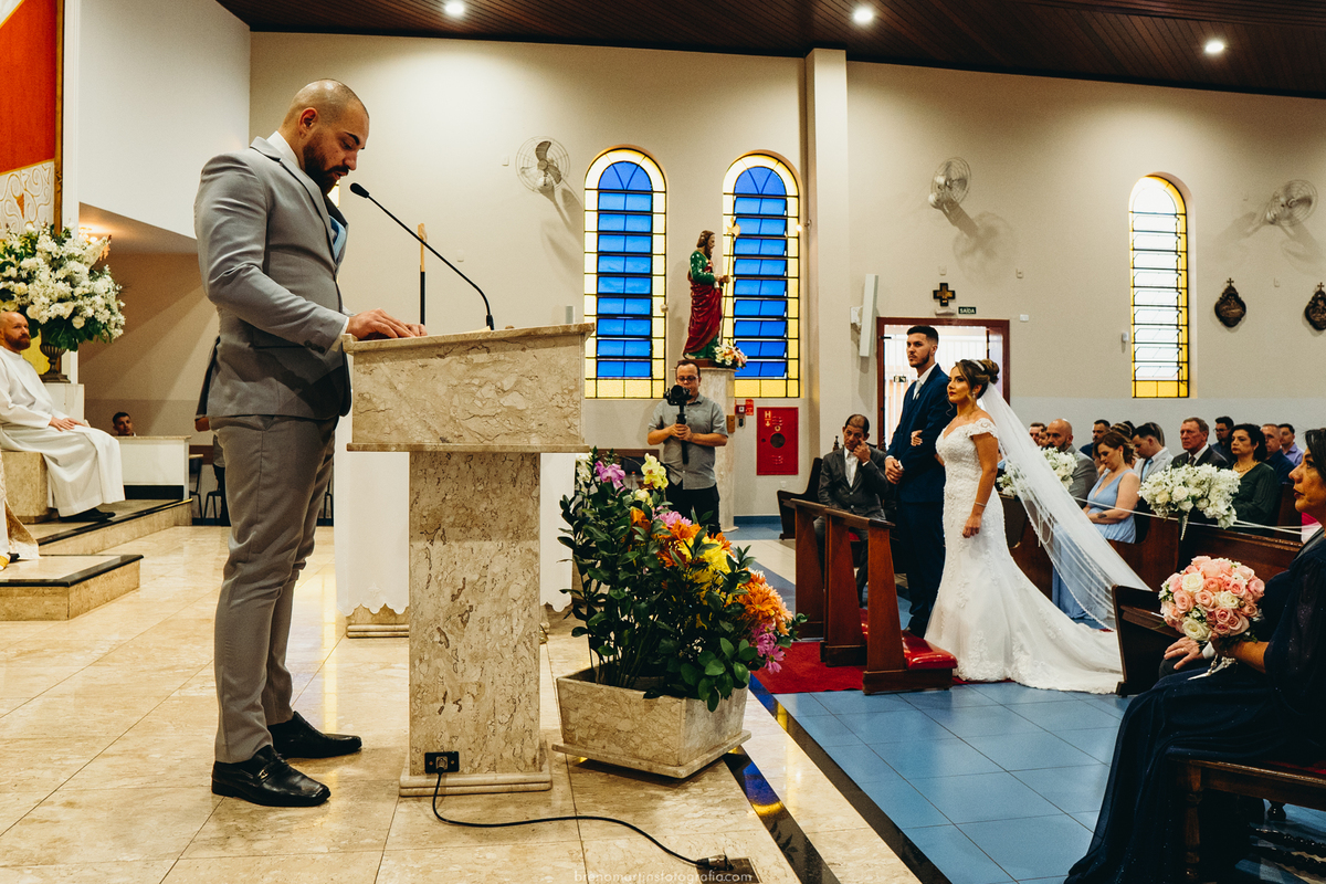 giovana-e-alan-making-of-no-espaco-nana-guido-itu-casamento-na-igreja-sao-judas-em-itu-sp-festa-do-casamento-no-rancho-zanoni-brenomartinsfoto-breno-martins-fotografia 