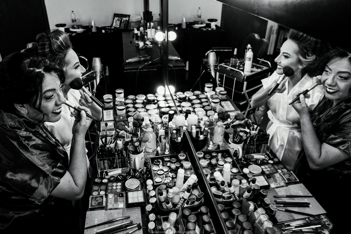 giovana-e-alan-making-of-no-espaco-nana-guido-itu-casamento-na-igreja-sao-judas-em-itu-sp-festa-do-casamento-no-rancho-zanoni-brenomartinsfoto-breno-martins-fotografia 