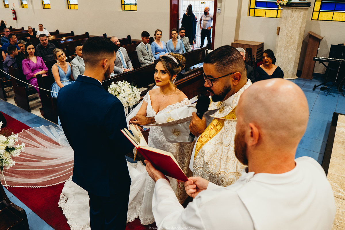 giovana-e-alan-making-of-no-espaco-nana-guido-itu-casamento-na-igreja-sao-judas-em-itu-sp-festa-do-casamento-no-rancho-zanoni-brenomartinsfoto-breno-martins-fotografia 