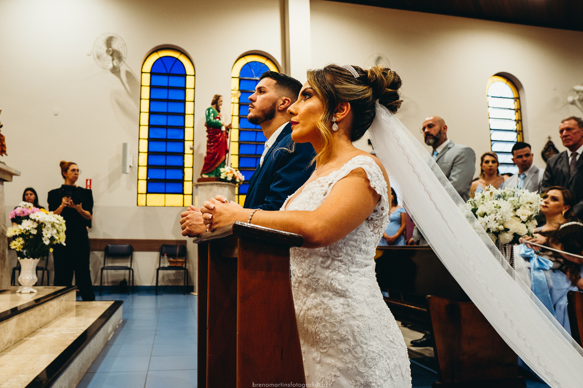 giovana-e-alan-making-of-no-espaco-nana-guido-itu-casamento-na-igreja-sao-judas-em-itu-sp-festa-do-casamento-no-rancho-zanoni-brenomartinsfoto-breno-martins-fotografia 