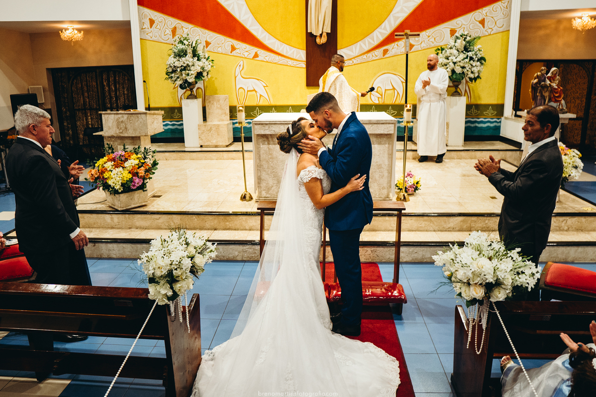 giovana-e-alan-making-of-no-espaco-nana-guido-itu-casamento-na-igreja-sao-judas-em-itu-sp-festa-do-casamento-no-rancho-zanoni-brenomartinsfoto-breno-martins-fotografia 