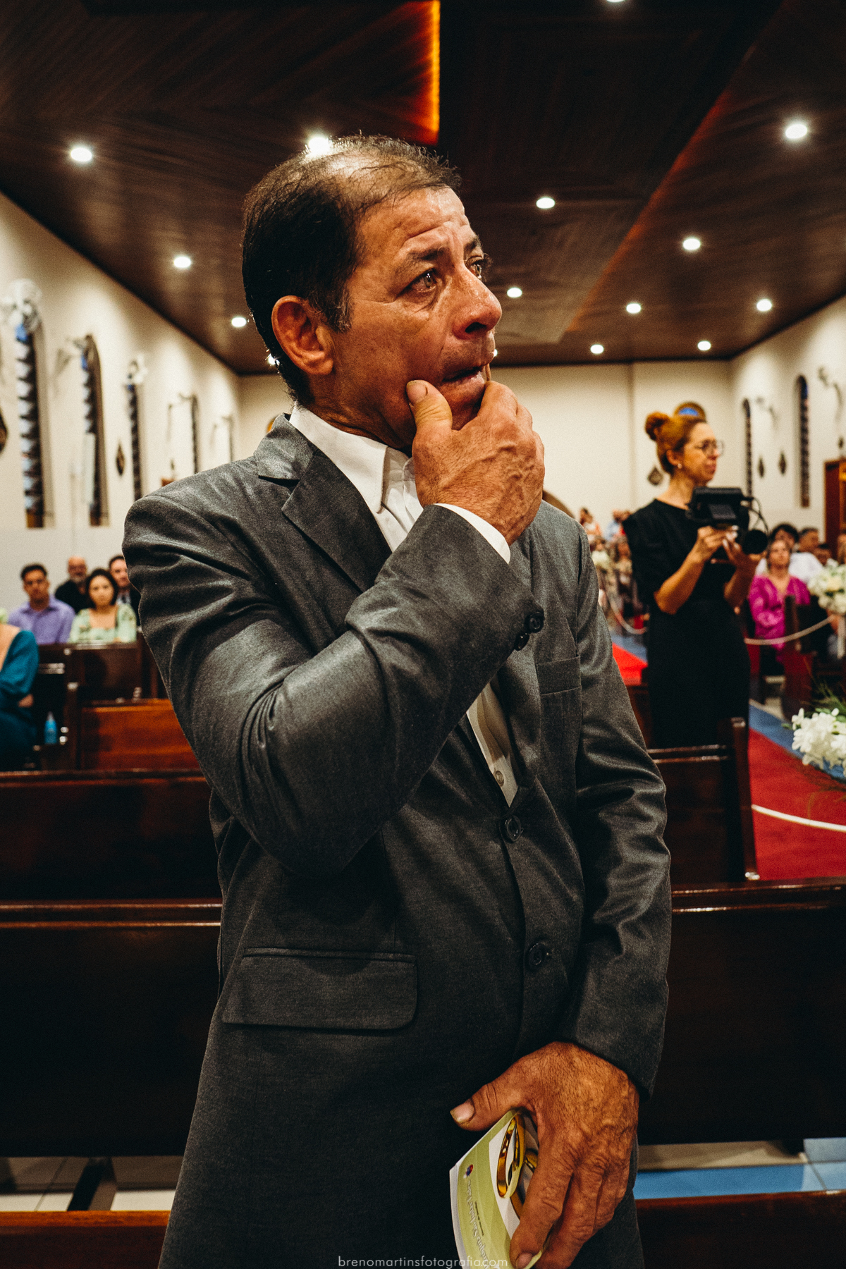 giovana-e-alan-making-of-no-espaco-nana-guido-itu-casamento-na-igreja-sao-judas-em-itu-sp-festa-do-casamento-no-rancho-zanoni-brenomartinsfoto-breno-martins-fotografia 