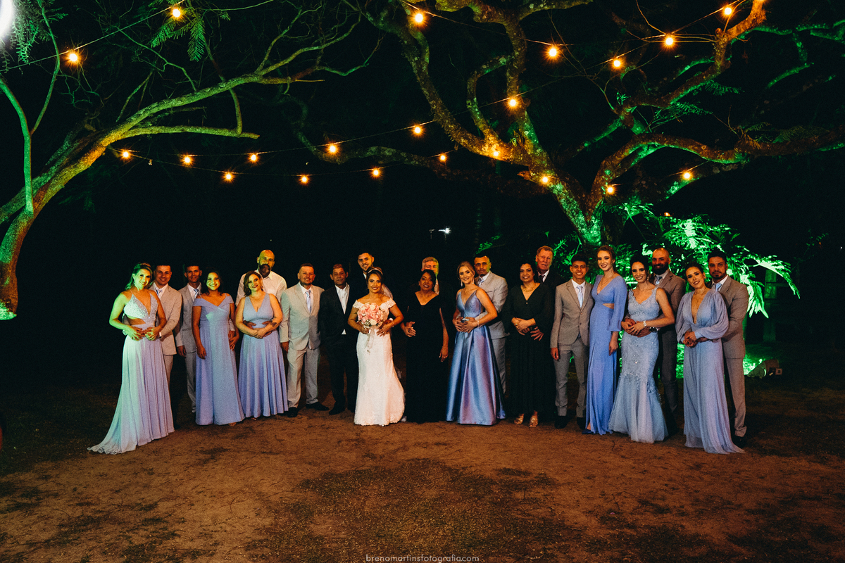 giovana-e-alan-making-of-no-espaco-nana-guido-itu-casamento-na-igreja-sao-judas-em-itu-sp-festa-do-casamento-no-rancho-zanoni-brenomartinsfoto-breno-martins-fotografia 