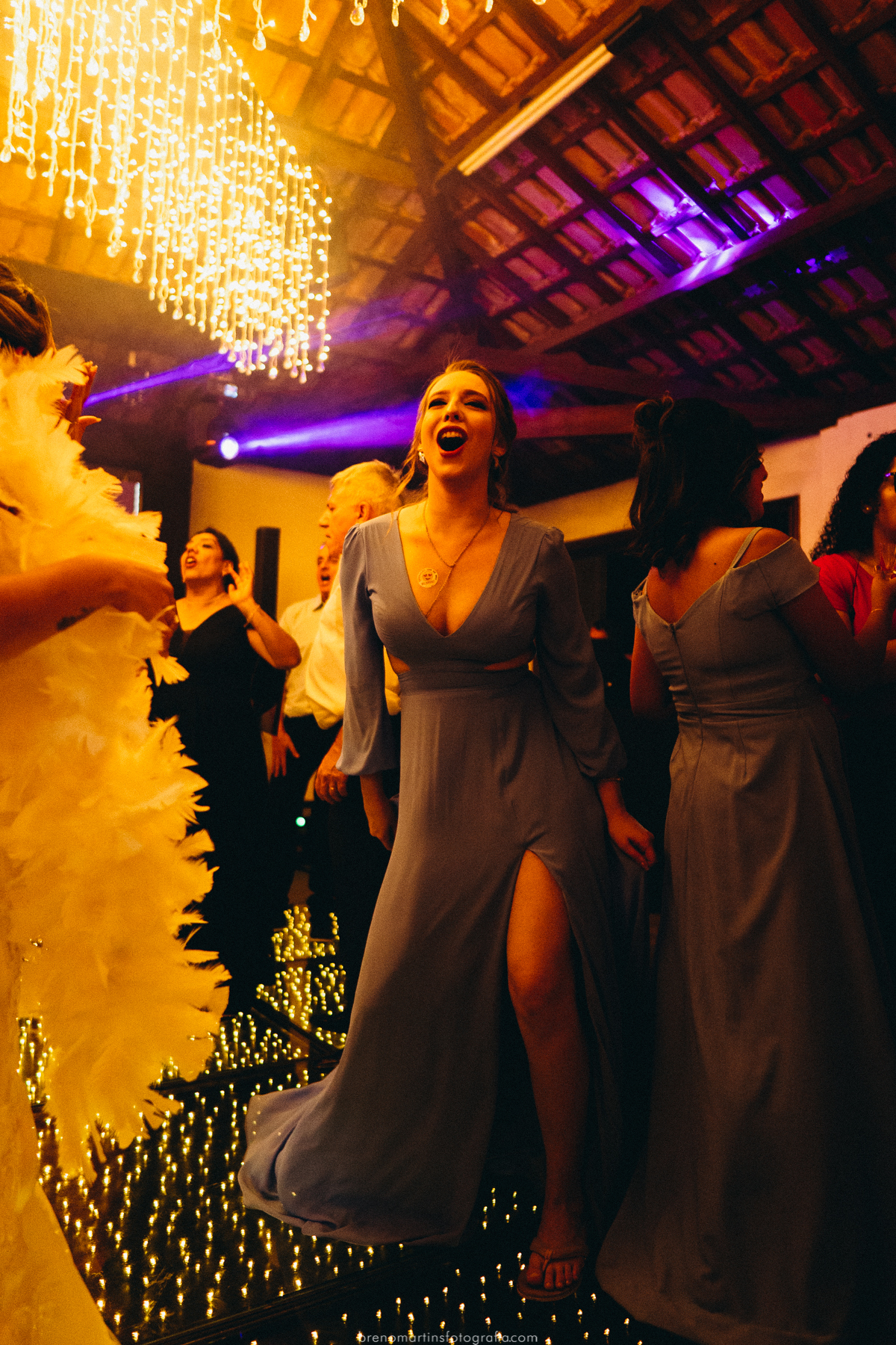 giovana-e-alan-making-of-no-espaco-nana-guido-itu-casamento-na-igreja-sao-judas-em-itu-sp-festa-do-casamento-no-rancho-zanoni-brenomartinsfoto-breno-martins-fotografia 