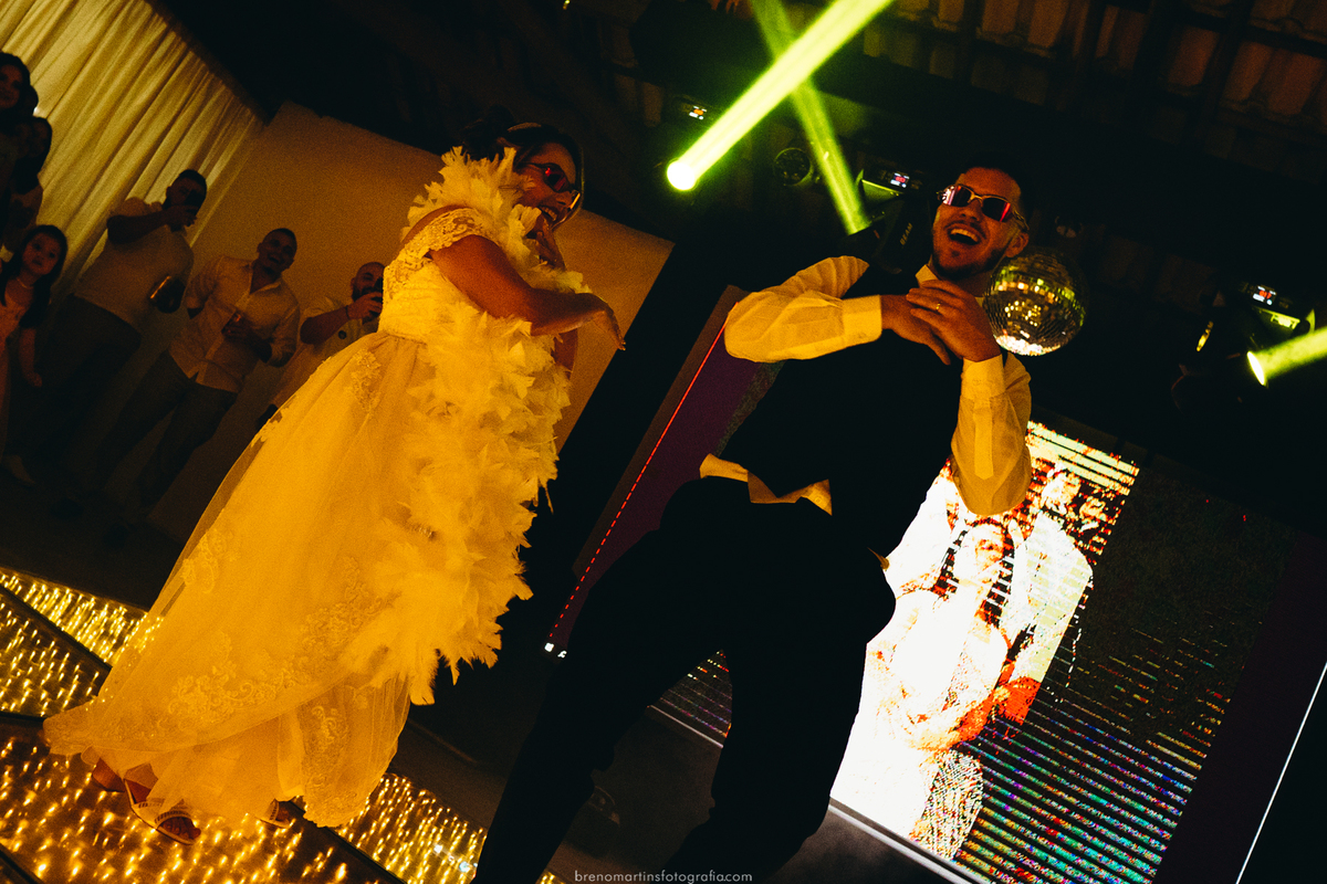 giovana-e-alan-making-of-no-espaco-nana-guido-itu-casamento-na-igreja-sao-judas-em-itu-sp-festa-do-casamento-no-rancho-zanoni-brenomartinsfoto-breno-martins-fotografia 