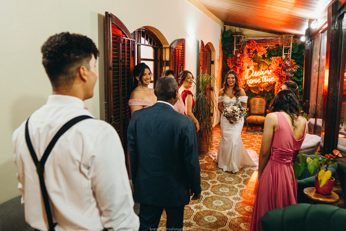 maine-e-matheus-making-of-noiva-atelie-make-up-e-art-viviane-calian-jacarei-sp-cerimonia-e-festa-espaco-boulevard-estrada--velha-de-igarata-1571-buffet-jacarei-sp-templo-de-campinas-casamento-no-templo-brenomartinsfoto