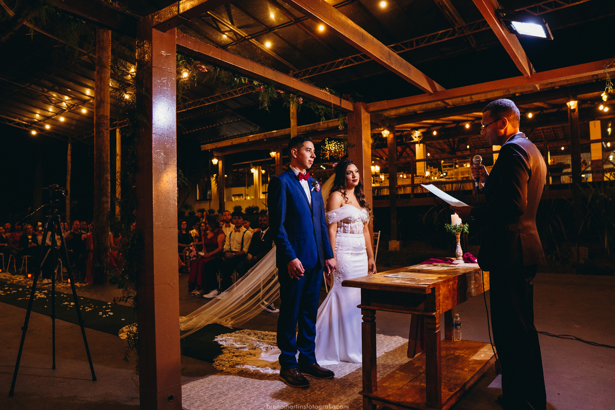 maine-e-matheus-making-of-noiva-atelie-make-up-e-art-viviane-calian-jacarei-sp-cerimonia-e-festa-espaco-boulevard-estrada--velha-de-igarata-1571-buffet-jacarei-sp-templo-de-campinas-casamento-no-templo-brenomartinsfoto