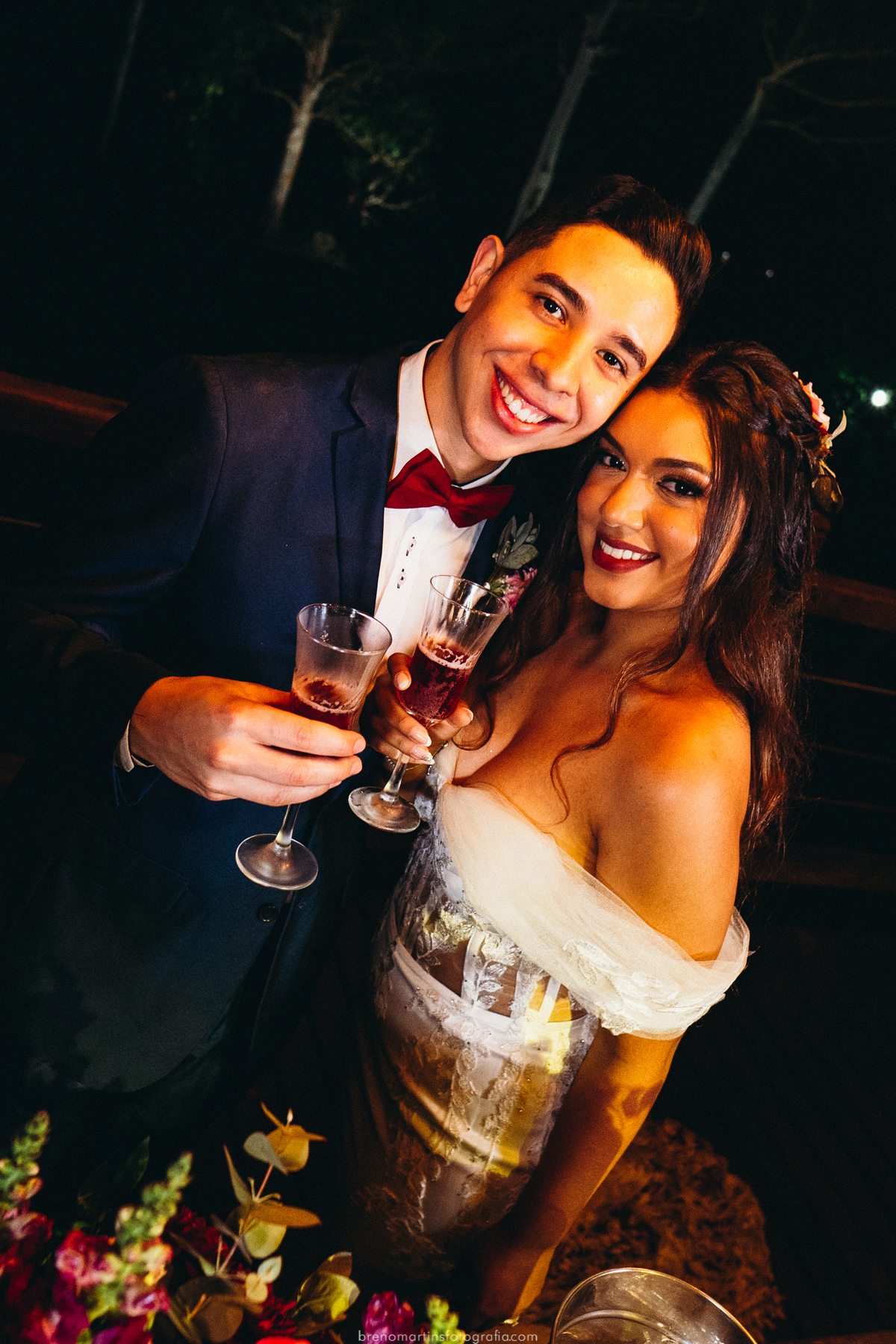 maine-e-matheus-making-of-noiva-atelie-make-up-e-art-viviane-calian-jacarei-sp-cerimonia-e-festa-espaco-boulevard-estrada--velha-de-igarata-1571-buffet-jacarei-sp-templo-de-campinas-casamento-no-templo-brenomartinsfoto