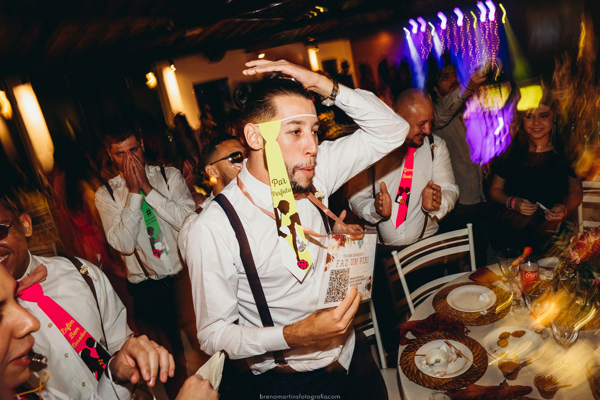 maine-e-matheus-making-of-noiva-atelie-make-up-e-art-viviane-calian-jacarei-sp-cerimonia-e-festa-espaco-boulevard-estrada--velha-de-igarata-1571-buffet-jacarei-sp-templo-de-campinas-casamento-no-templo-brenomartinsfoto