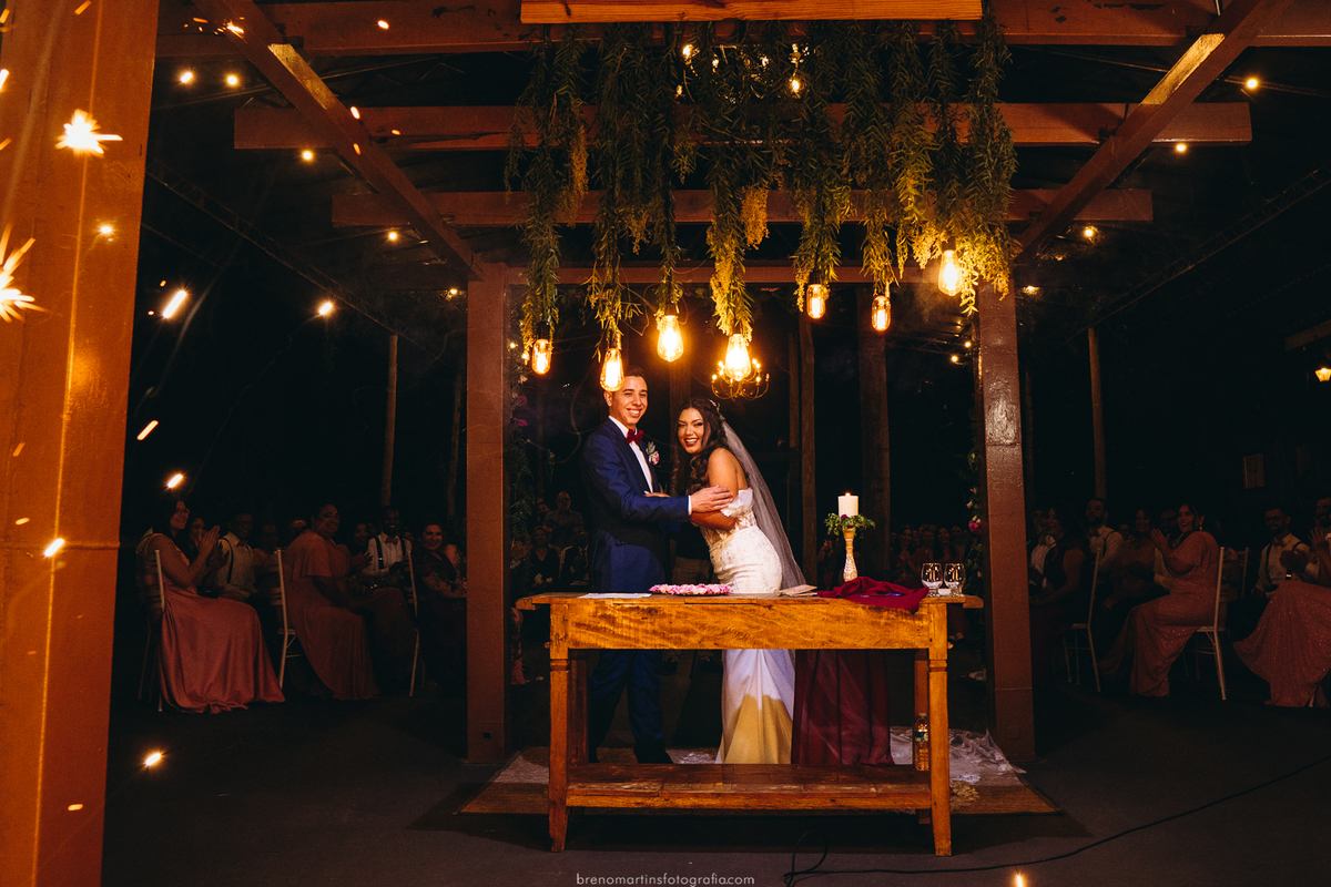 maine-e-matheus-making-of-noiva-atelie-make-up-e-art-viviane-calian-jacarei-sp-cerimonia-e-festa-espaco-boulevard-estrada--velha-de-igarata-1571-buffet-jacarei-sp-templo-de-campinas-casamento-no-templo-brenomartinsfoto