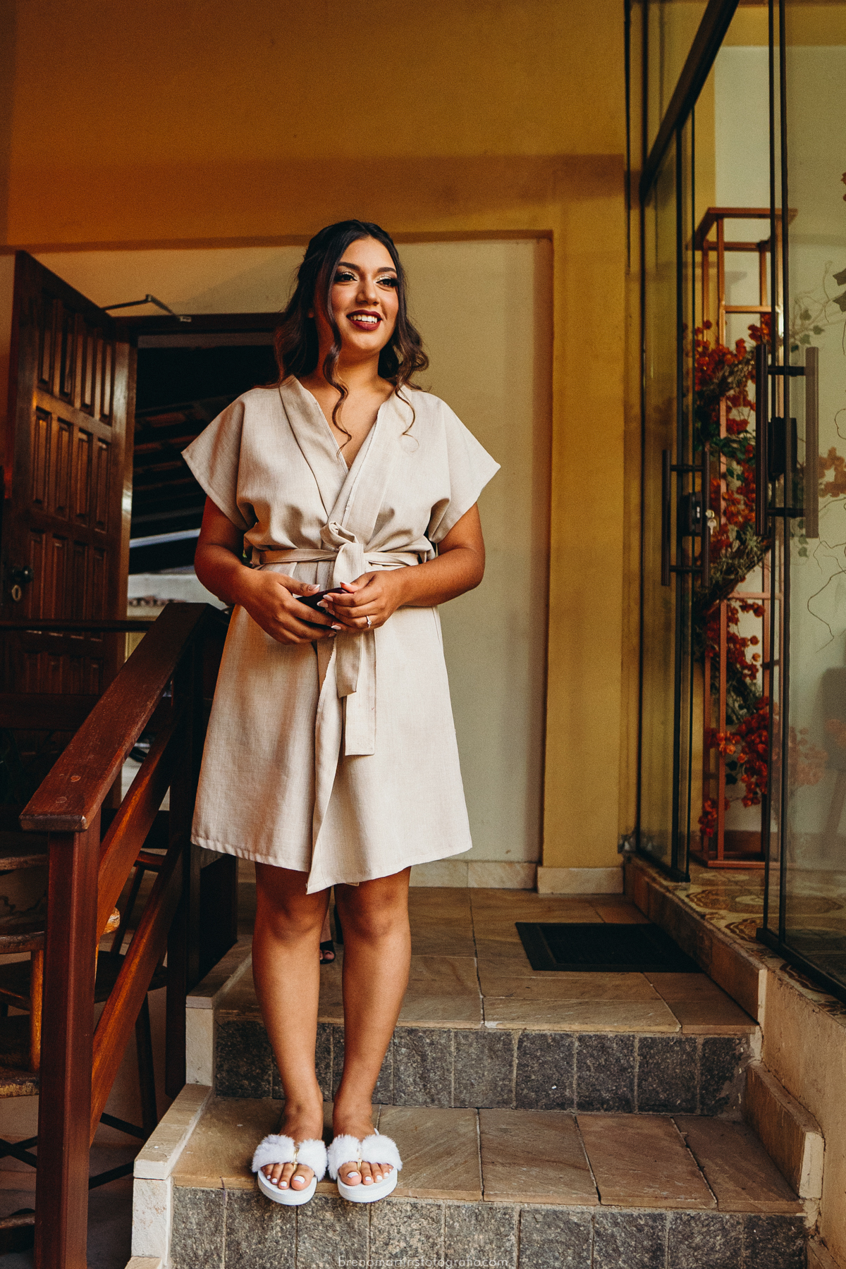 maine-e-matheus-making-of-noiva-atelie-make-up-e-art-viviane-calian-jacarei-sp-cerimonia-e-festa-espaco-boulevard-estrada--velha-de-igarata-1571-buffet-jacarei-sp-templo-de-campinas-casamento-no-templo-brenomartinsfoto