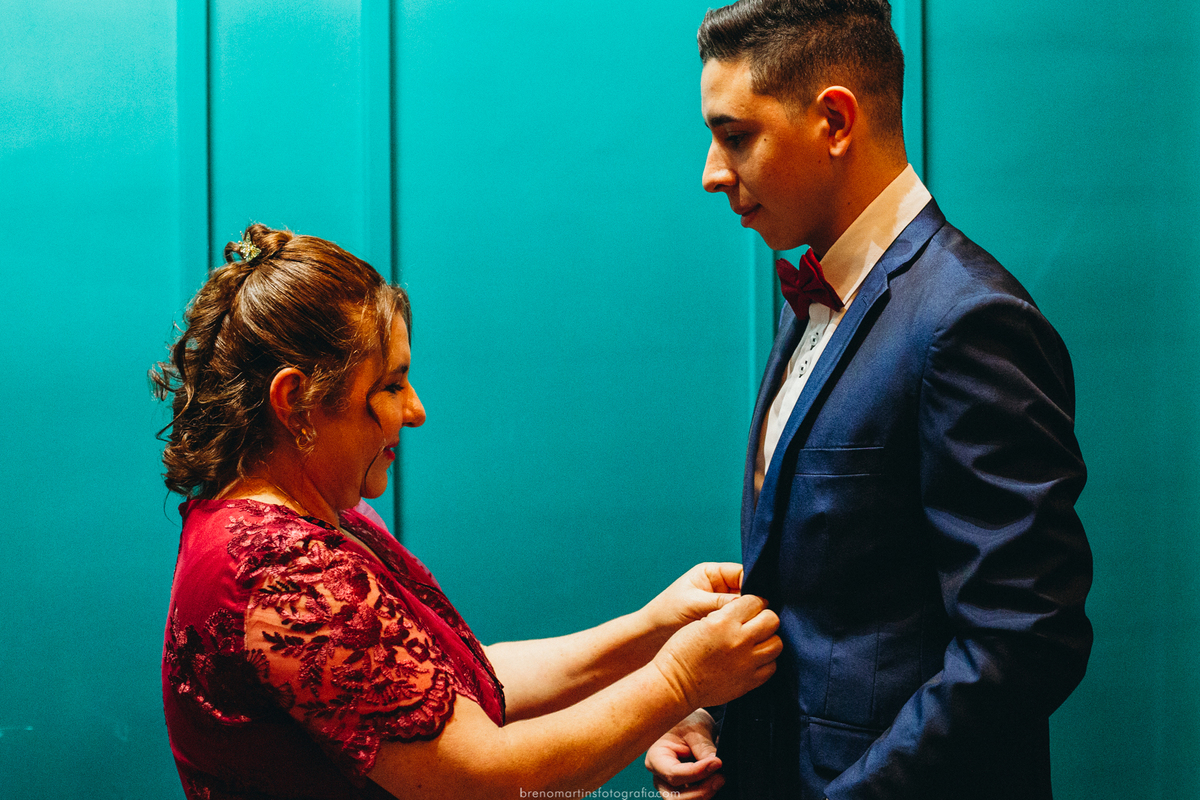 maine-e-matheus-making-of-noiva-atelie-make-up-e-art-viviane-calian-jacarei-sp-cerimonia-e-festa-espaco-boulevard-estrada--velha-de-igarata-1571-buffet-jacarei-sp-templo-de-campinas-casamento-no-templo-brenomartinsfoto