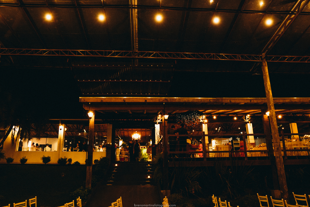 maine-e-matheus-making-of-noiva-atelie-make-up-e-art-viviane-calian-jacarei-sp-cerimonia-e-festa-espaco-boulevard-estrada--velha-de-igarata-1571-buffet-jacarei-sp-templo-de-campinas-casamento-no-templo-brenomartinsfoto