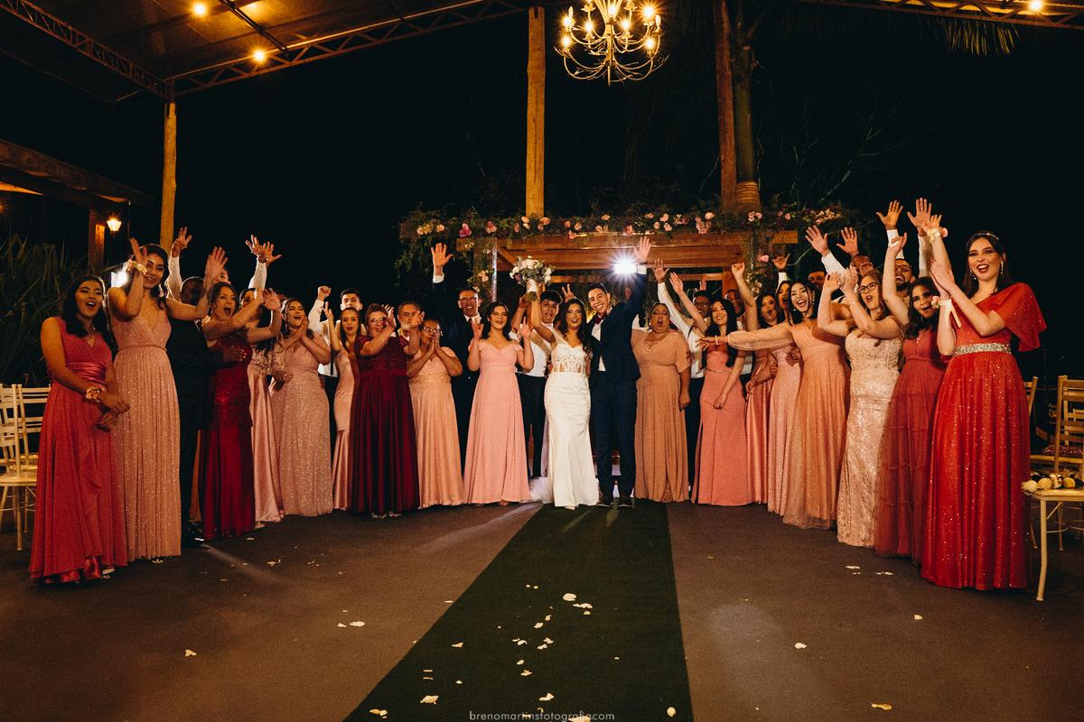 maine-e-matheus-making-of-noiva-atelie-make-up-e-art-viviane-calian-jacarei-sp-cerimonia-e-festa-espaco-boulevard-estrada--velha-de-igarata-1571-buffet-jacarei-sp-templo-de-campinas-casamento-no-templo-brenomartinsfoto