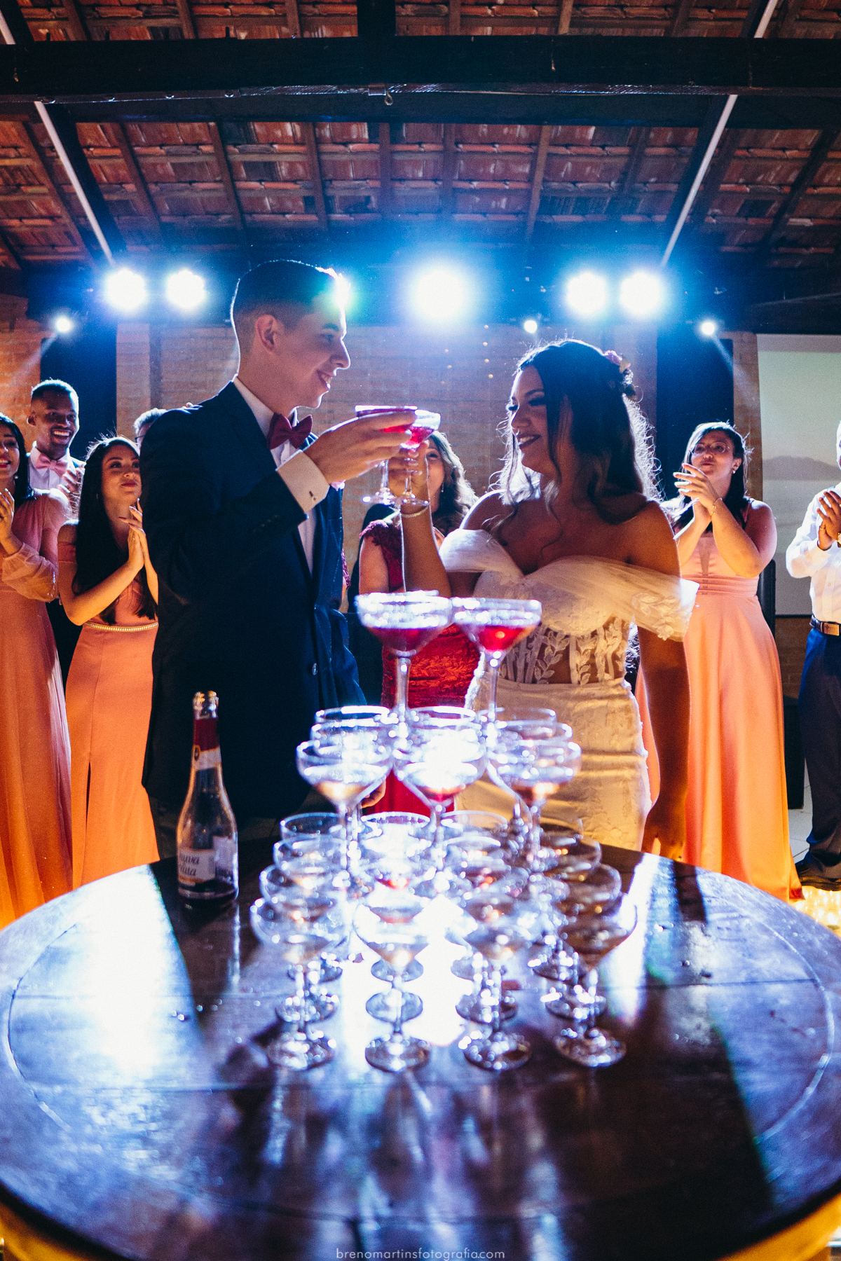 maine-e-matheus-making-of-noiva-atelie-make-up-e-art-viviane-calian-jacarei-sp-cerimonia-e-festa-espaco-boulevard-estrada--velha-de-igarata-1571-buffet-jacarei-sp-templo-de-campinas-casamento-no-templo-brenomartinsfoto