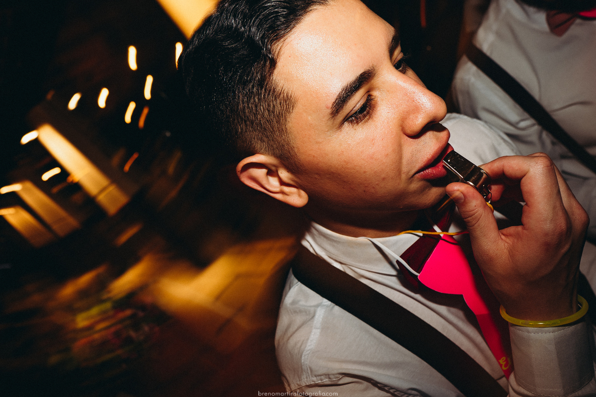 maine-e-matheus-making-of-noiva-atelie-make-up-e-art-viviane-calian-jacarei-sp-cerimonia-e-festa-espaco-boulevard-estrada--velha-de-igarata-1571-buffet-jacarei-sp-templo-de-campinas-casamento-no-templo-brenomartinsfoto