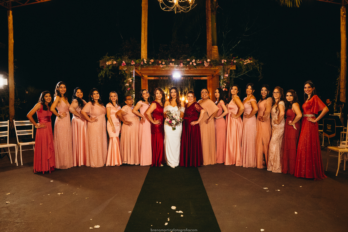 maine-e-matheus-making-of-noiva-atelie-make-up-e-art-viviane-calian-jacarei-sp-cerimonia-e-festa-espaco-boulevard-estrada--velha-de-igarata-1571-buffet-jacarei-sp-templo-de-campinas-casamento-no-templo-brenomartinsfoto