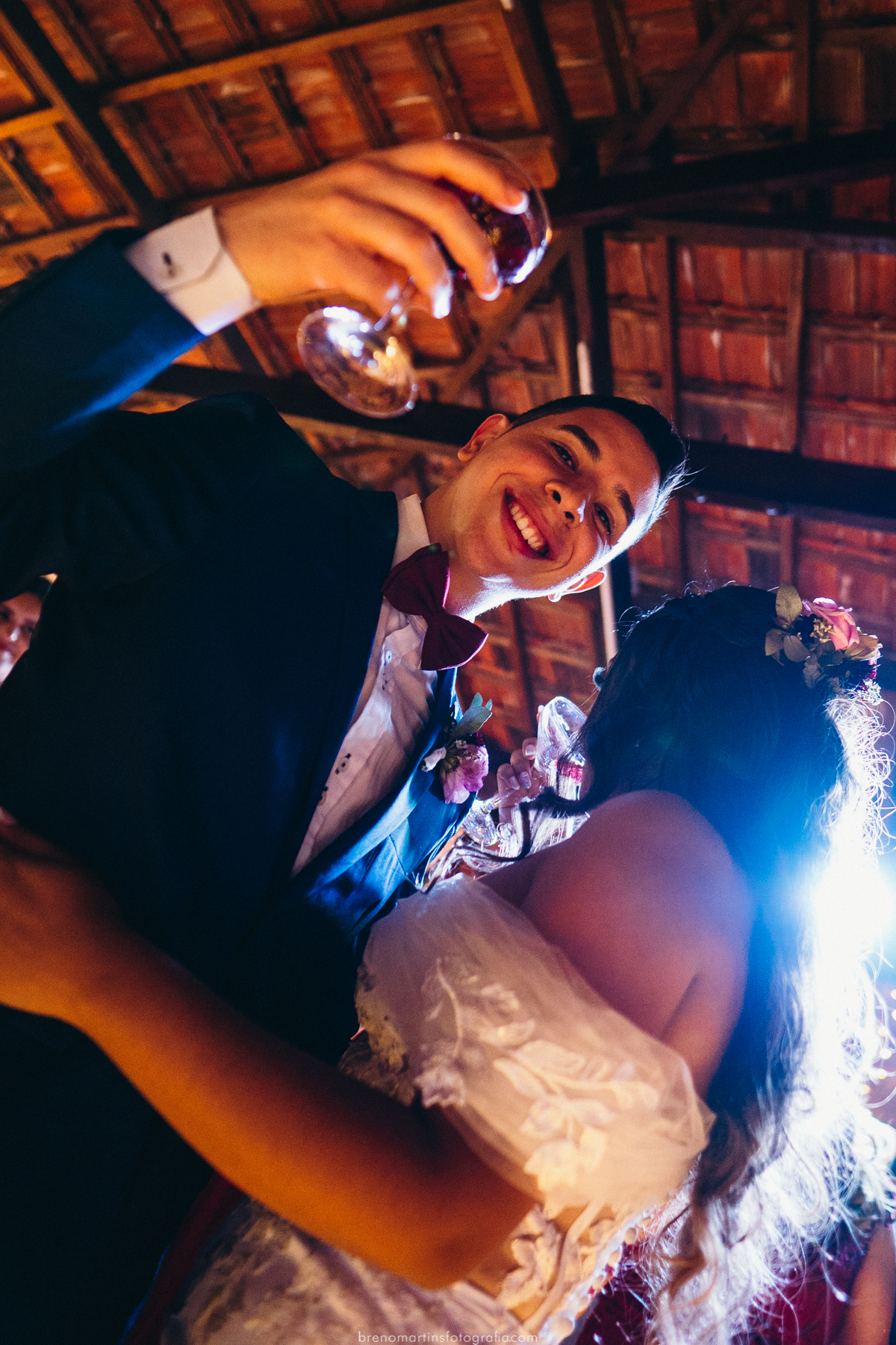 maine-e-matheus-making-of-noiva-atelie-make-up-e-art-viviane-calian-jacarei-sp-cerimonia-e-festa-espaco-boulevard-estrada--velha-de-igarata-1571-buffet-jacarei-sp-templo-de-campinas-casamento-no-templo-brenomartinsfoto