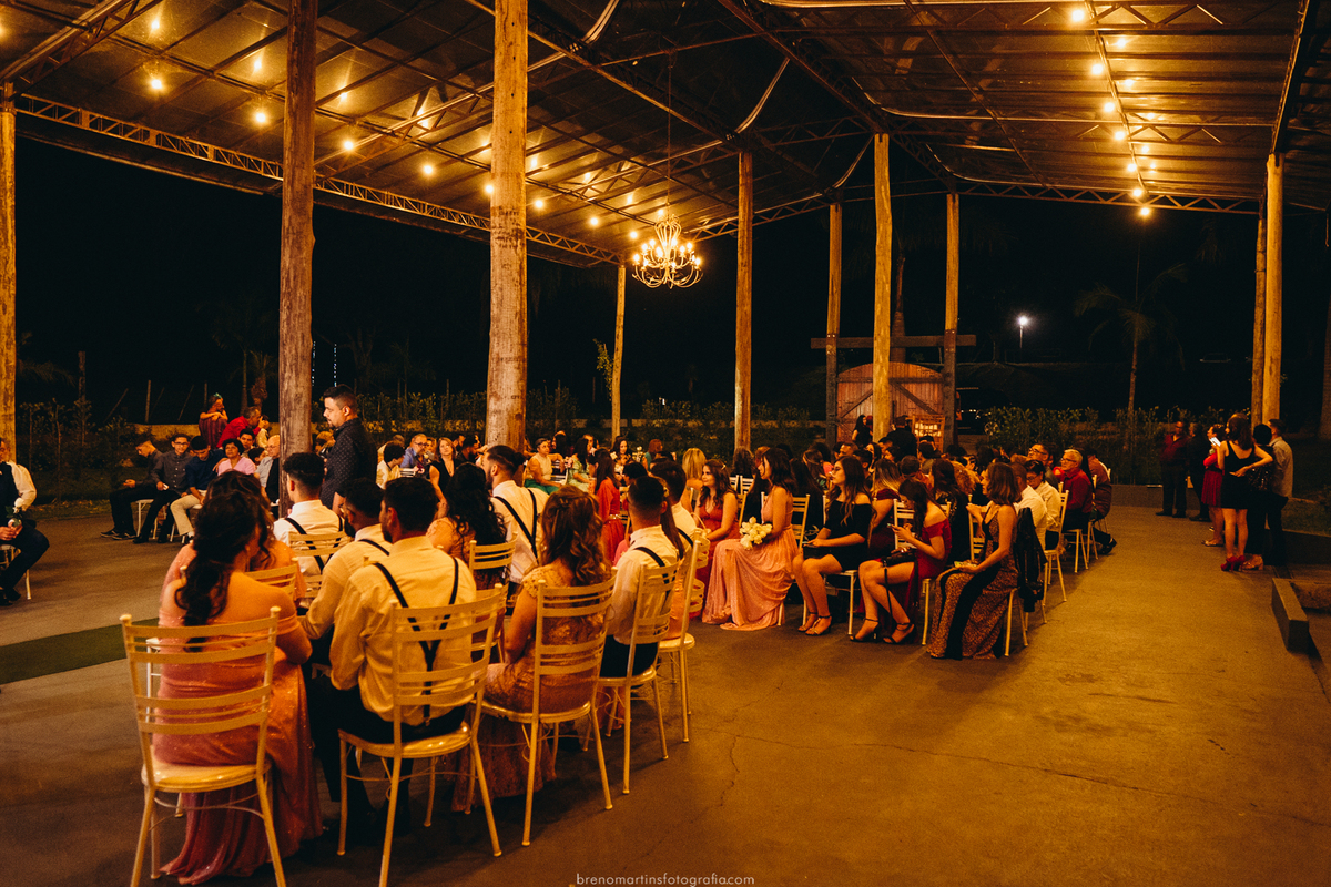 maine-e-matheus-making-of-noiva-atelie-make-up-e-art-viviane-calian-jacarei-sp-cerimonia-e-festa-espaco-boulevard-estrada--velha-de-igarata-1571-buffet-jacarei-sp-templo-de-campinas-casamento-no-templo-brenomartinsfoto