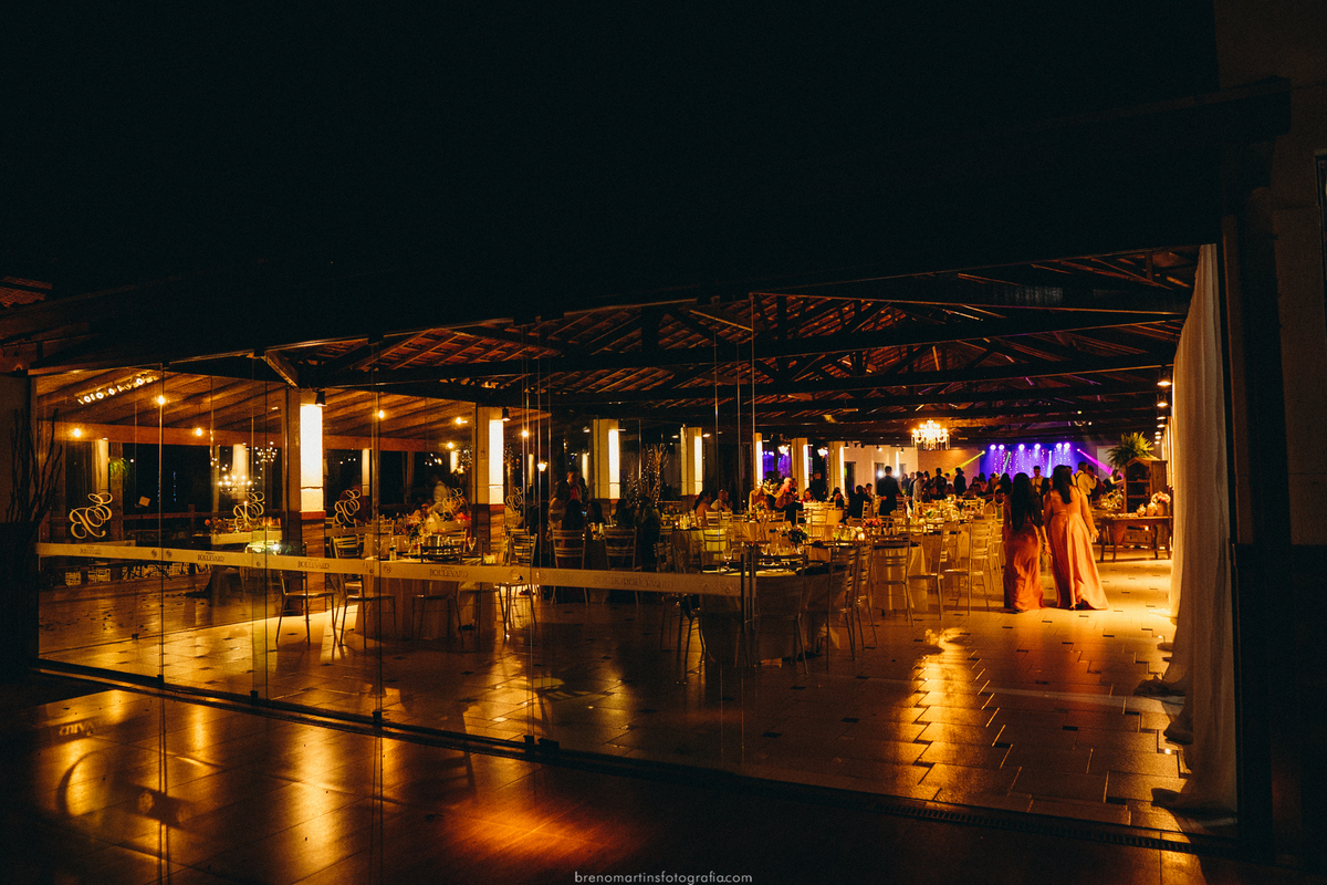 maine-e-matheus-making-of-noiva-atelie-make-up-e-art-viviane-calian-jacarei-sp-cerimonia-e-festa-espaco-boulevard-estrada--velha-de-igarata-1571-buffet-jacarei-sp-templo-de-campinas-casamento-no-templo-brenomartinsfoto