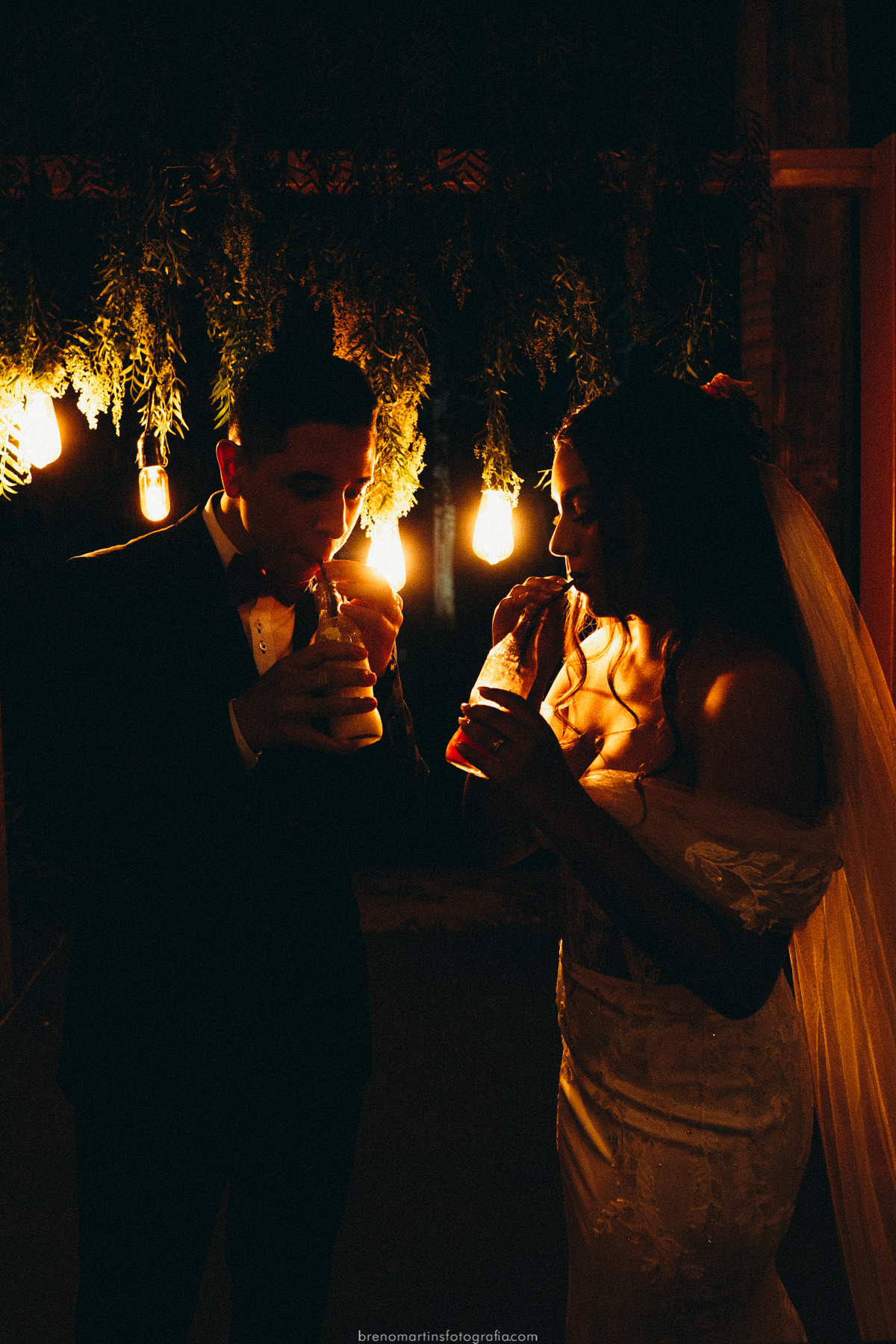 maine-e-matheus-making-of-noiva-atelie-make-up-e-art-viviane-calian-jacarei-sp-cerimonia-e-festa-espaco-boulevard-estrada--velha-de-igarata-1571-buffet-jacarei-sp-templo-de-campinas-casamento-no-templo-brenomartinsfoto