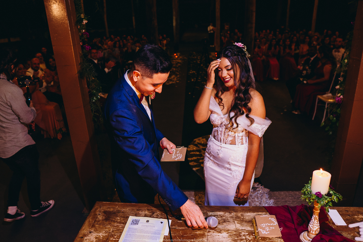 maine-e-matheus-making-of-noiva-atelie-make-up-e-art-viviane-calian-jacarei-sp-cerimonia-e-festa-espaco-boulevard-estrada--velha-de-igarata-1571-buffet-jacarei-sp-templo-de-campinas-casamento-no-templo-brenomartinsfoto