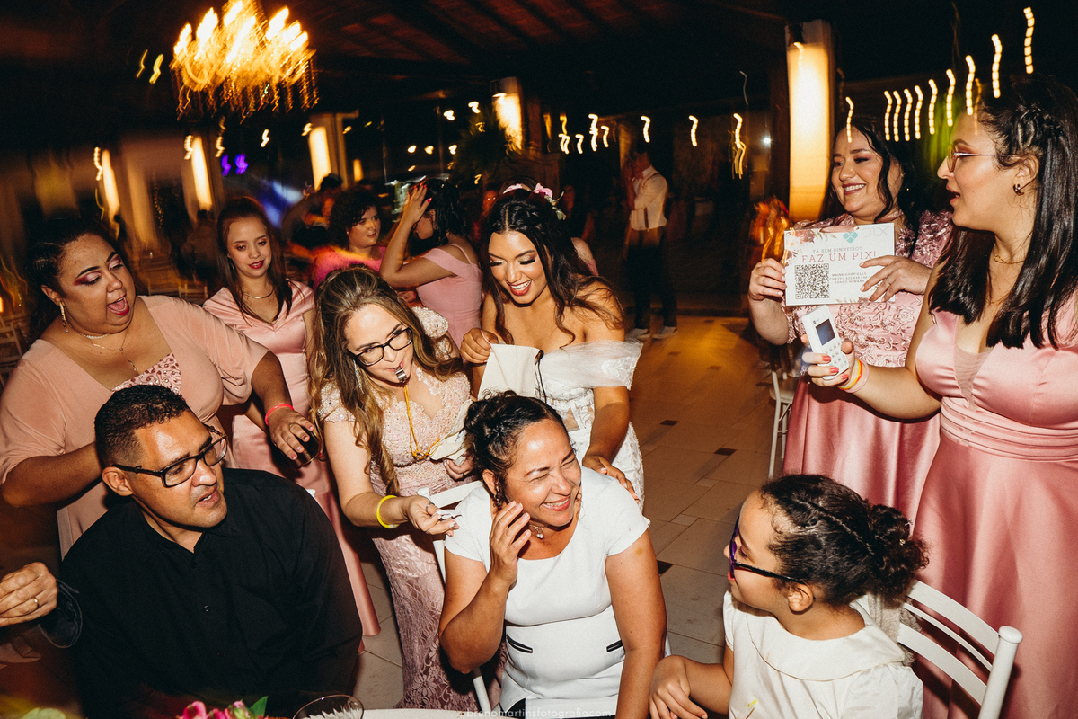 maine-e-matheus-making-of-noiva-atelie-make-up-e-art-viviane-calian-jacarei-sp-cerimonia-e-festa-espaco-boulevard-estrada--velha-de-igarata-1571-buffet-jacarei-sp-templo-de-campinas-casamento-no-templo-brenomartinsfoto