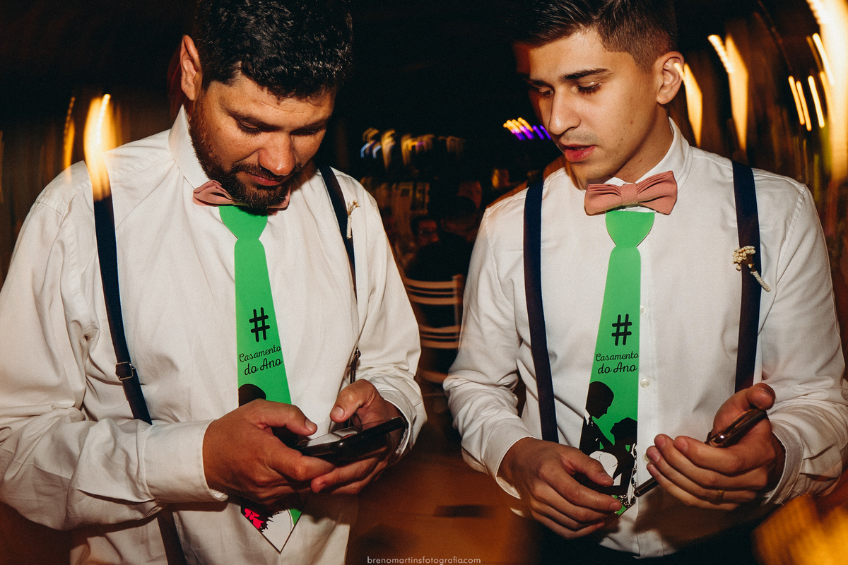 maine-e-matheus-making-of-noiva-atelie-make-up-e-art-viviane-calian-jacarei-sp-cerimonia-e-festa-espaco-boulevard-estrada--velha-de-igarata-1571-buffet-jacarei-sp-templo-de-campinas-casamento-no-templo-brenomartinsfoto