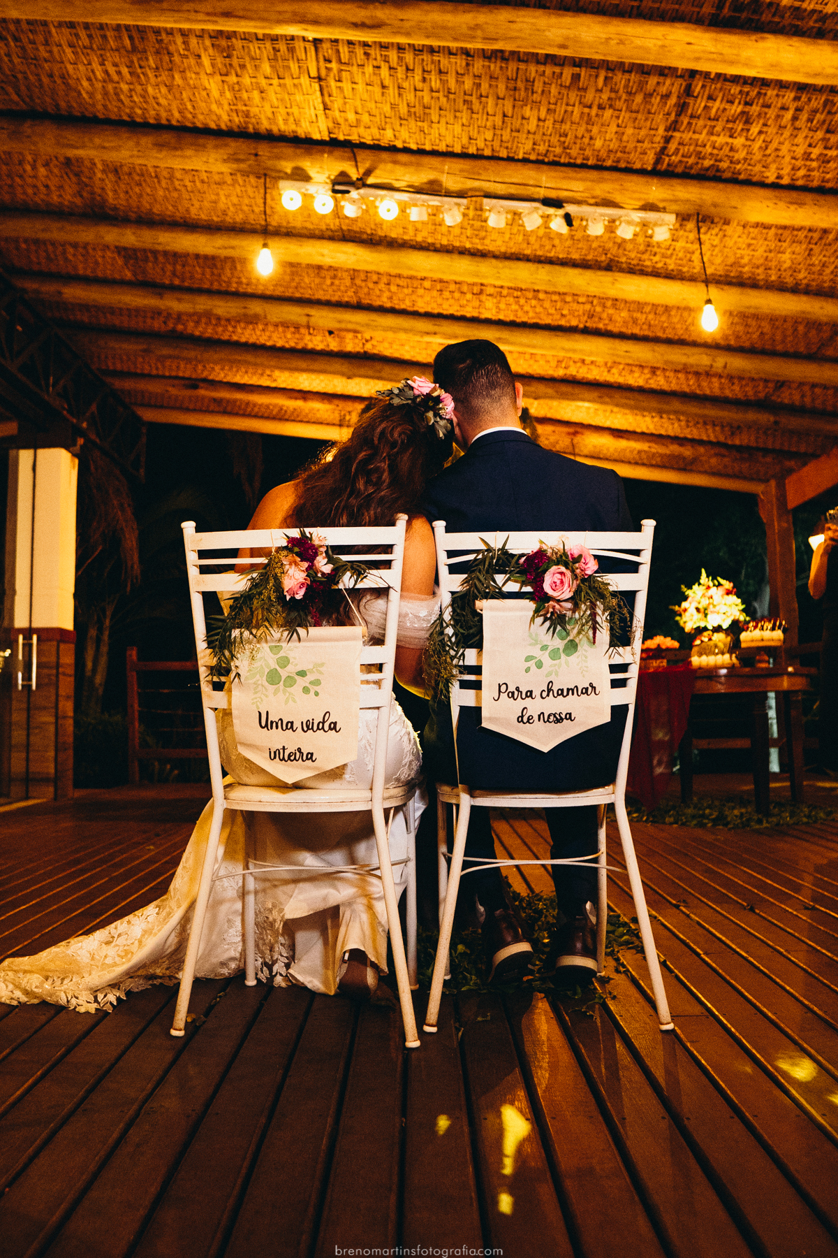 maine-e-matheus-making-of-noiva-atelie-make-up-e-art-viviane-calian-jacarei-sp-cerimonia-e-festa-espaco-boulevard-estrada--velha-de-igarata-1571-buffet-jacarei-sp-templo-de-campinas-casamento-no-templo-brenomartinsfoto