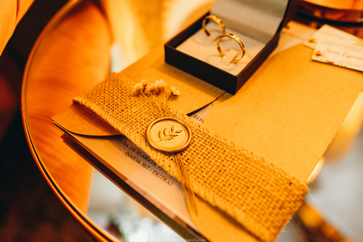 maine-e-matheus-making-of-noiva-atelie-make-up-e-art-viviane-calian-jacarei-sp-cerimonia-e-festa-espaco-boulevard-estrada--velha-de-igarata-1571-buffet-jacarei-sp-templo-de-campinas-casamento-no-templo-brenomartinsfoto